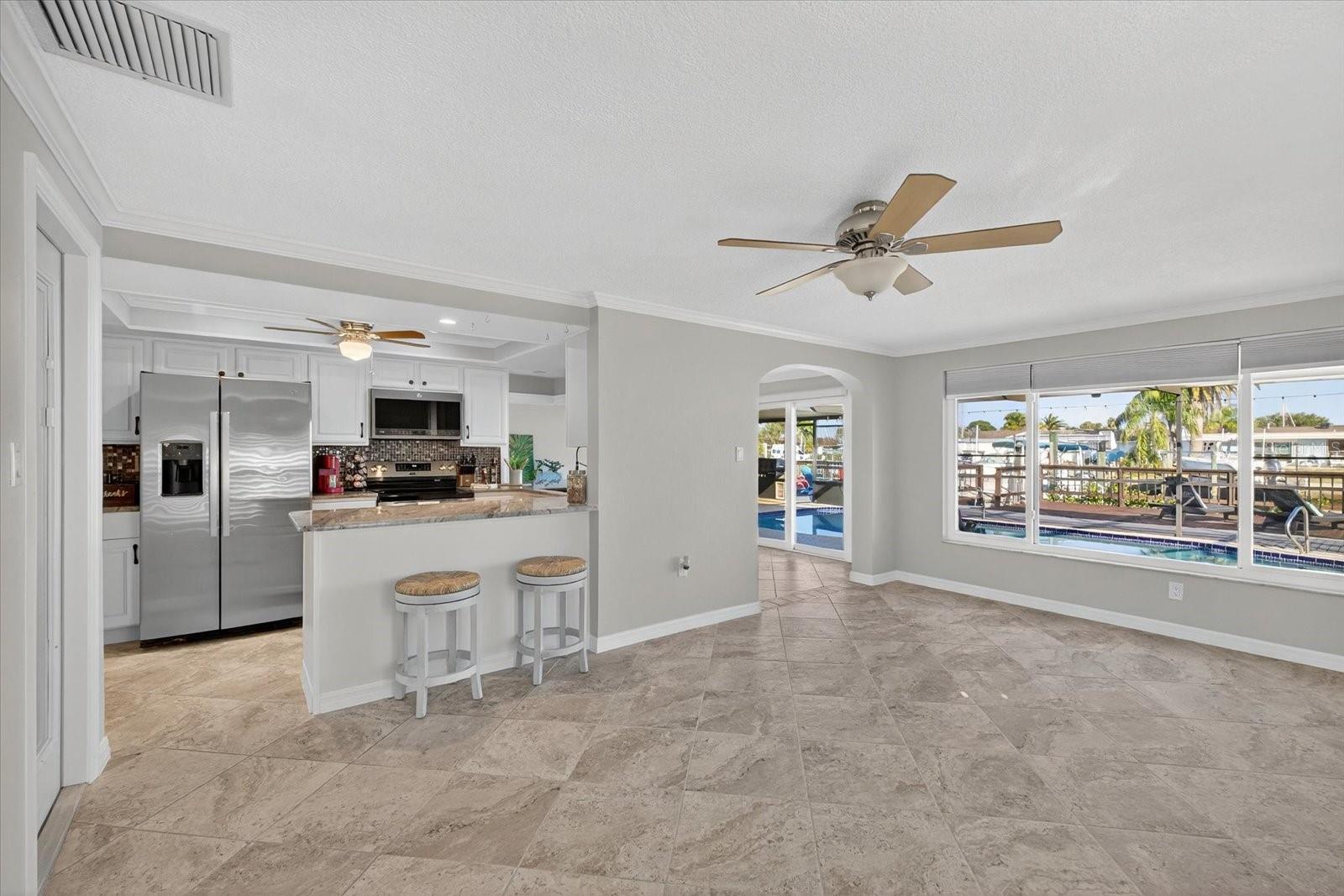 Image 14 of 81 For 5008 Forecastle Drive