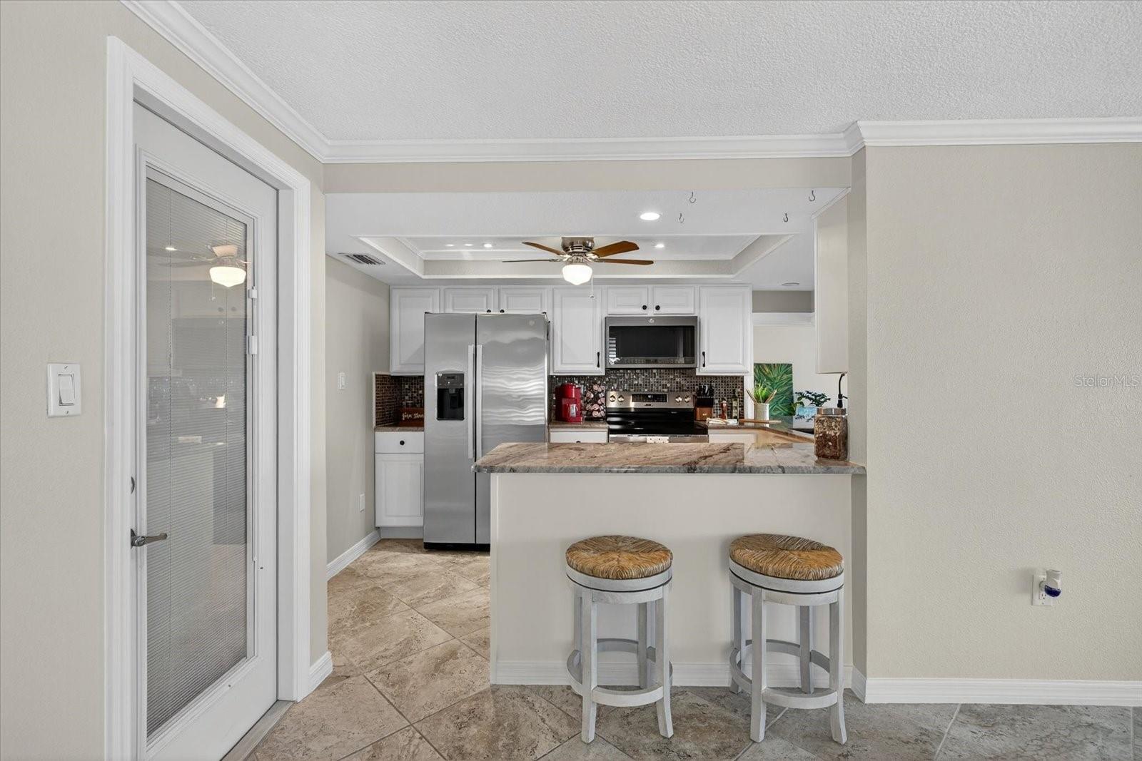 Image 15 of 81 For 5008 Forecastle Drive