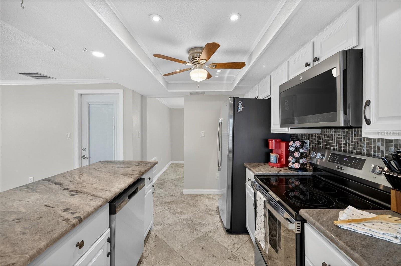 Image 16 of 81 For 5008 Forecastle Drive