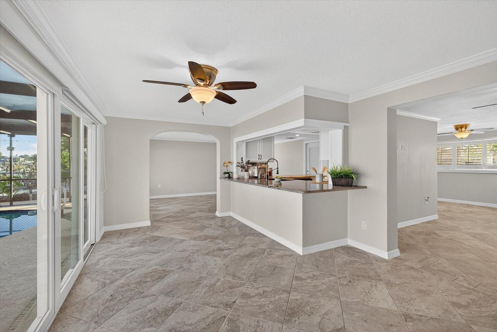 Image 17 of 81 For 5008 Forecastle Drive