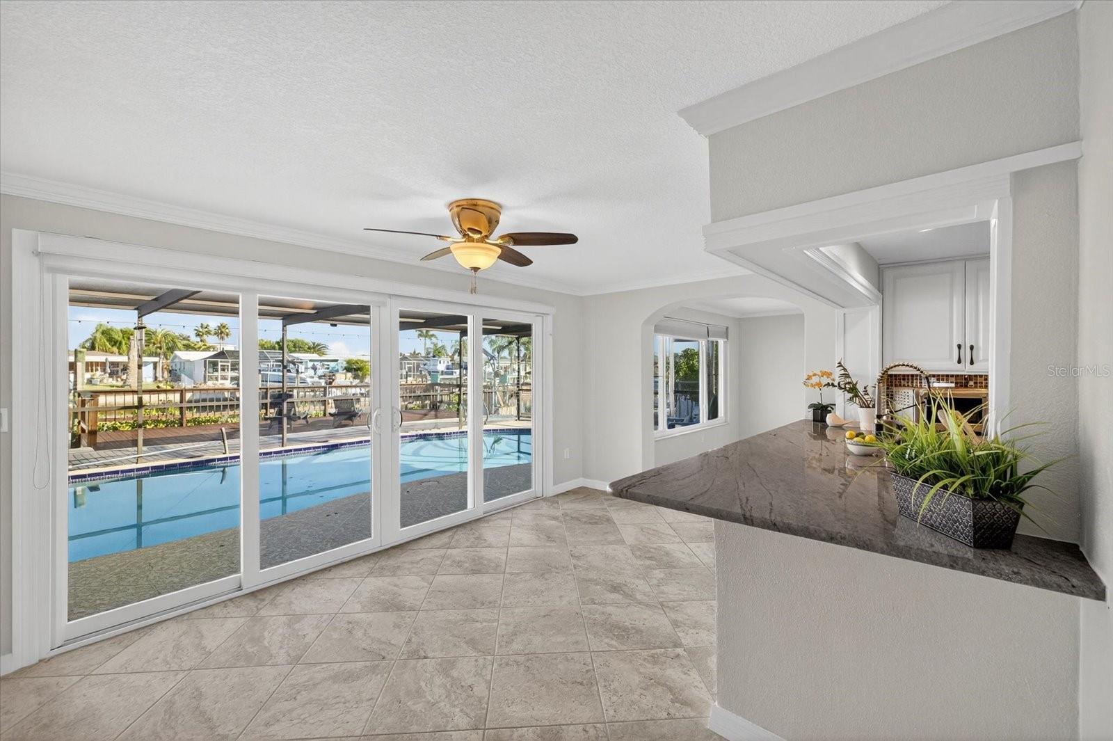 Image 18 of 81 For 5008 Forecastle Drive