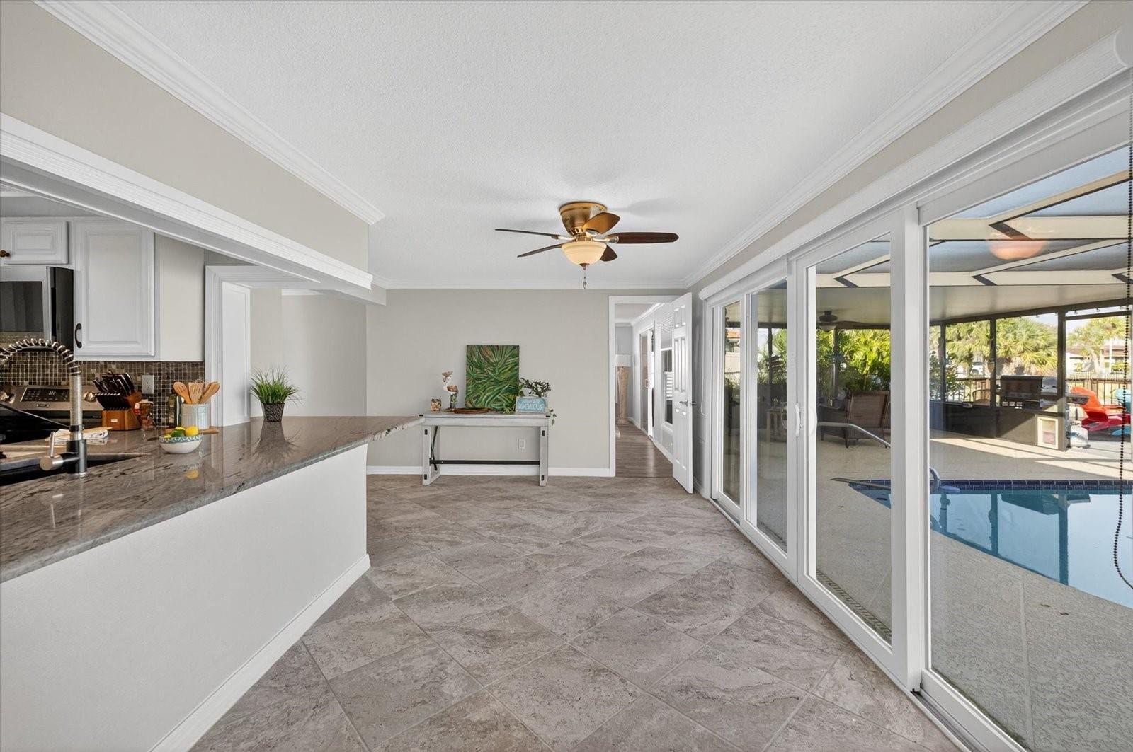 Image 19 of 81 For 5008 Forecastle Drive