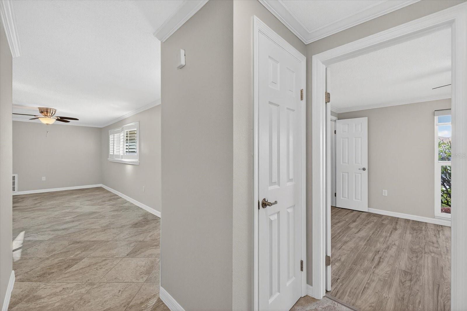 Image 22 of 81 For 5008 Forecastle Drive