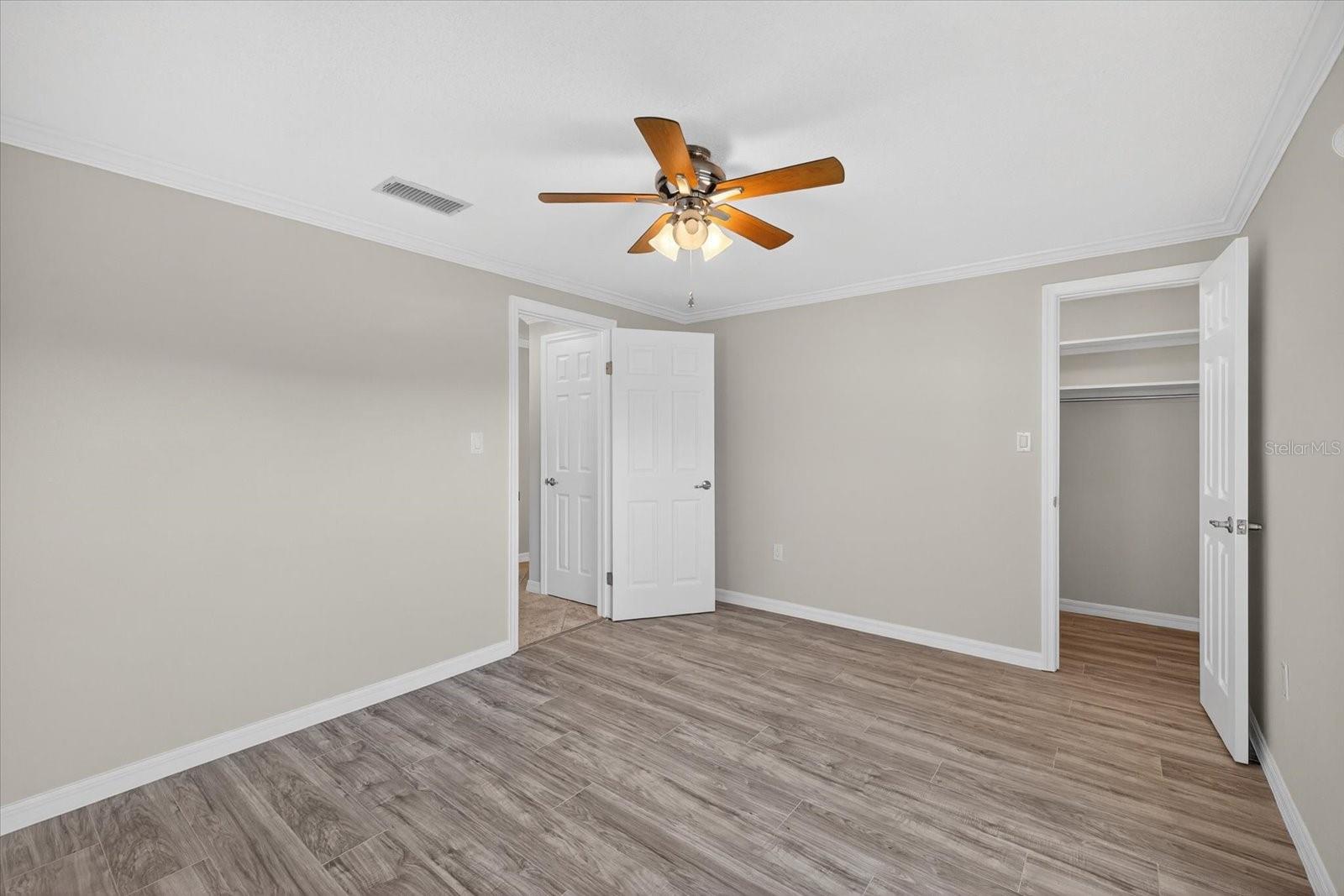 Image 23 of 81 For 5008 Forecastle Drive