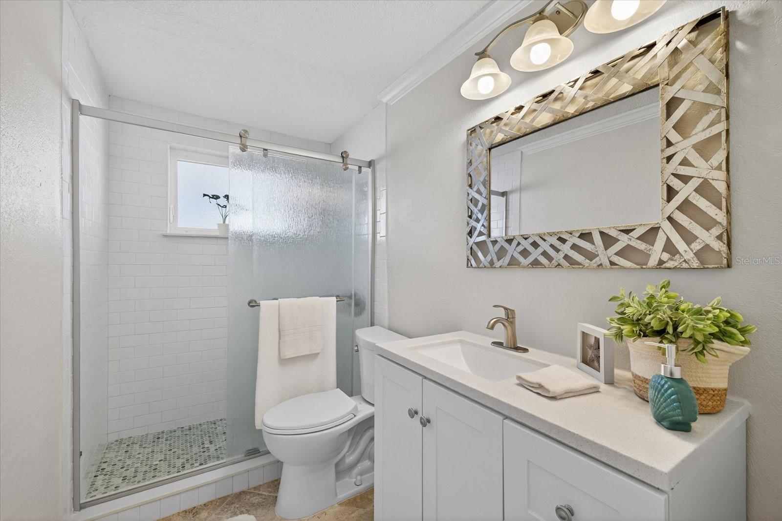 Image 24 of 81 For 5008 Forecastle Drive