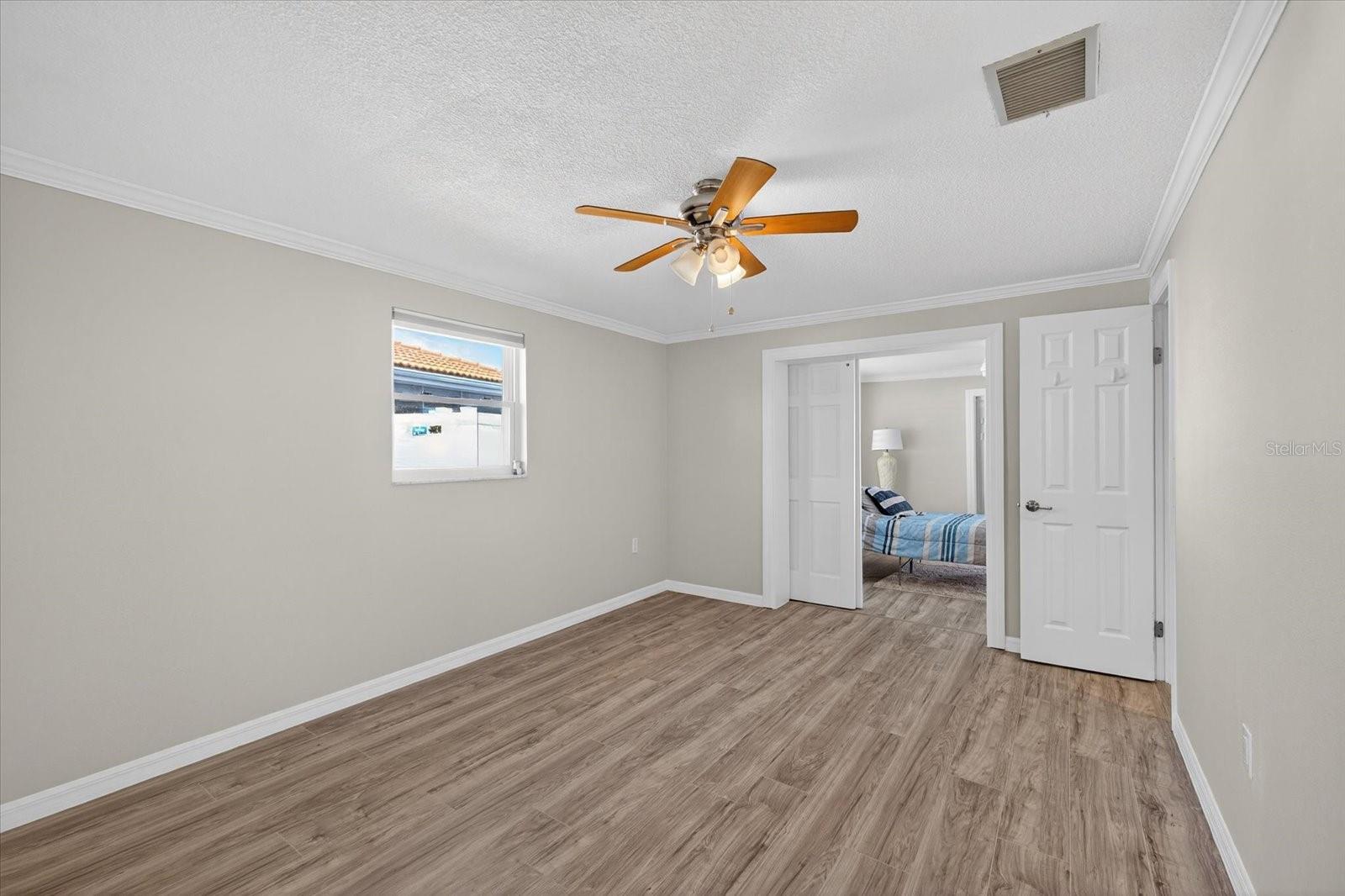 Image 25 of 81 For 5008 Forecastle Drive