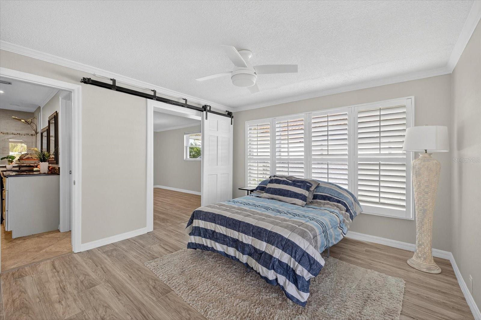 Image 26 of 81 For 5008 Forecastle Drive