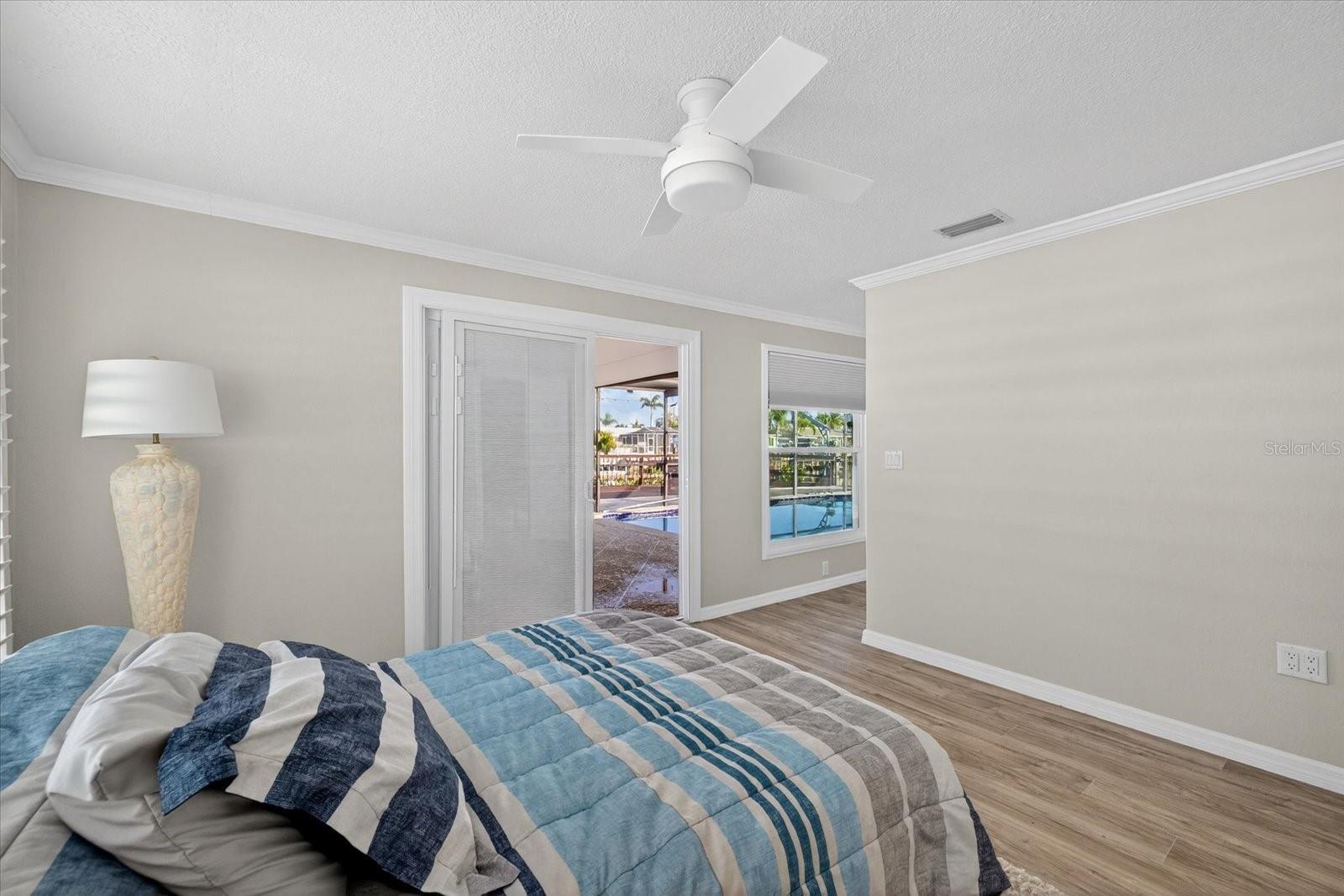 Image 27 of 81 For 5008 Forecastle Drive