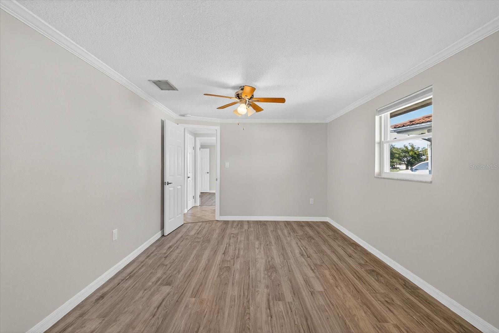 Image 28 of 81 For 5008 Forecastle Drive