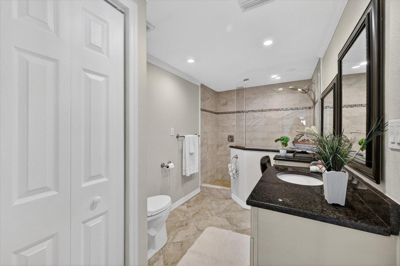 Image 29 of 81 For 5008 Forecastle Drive