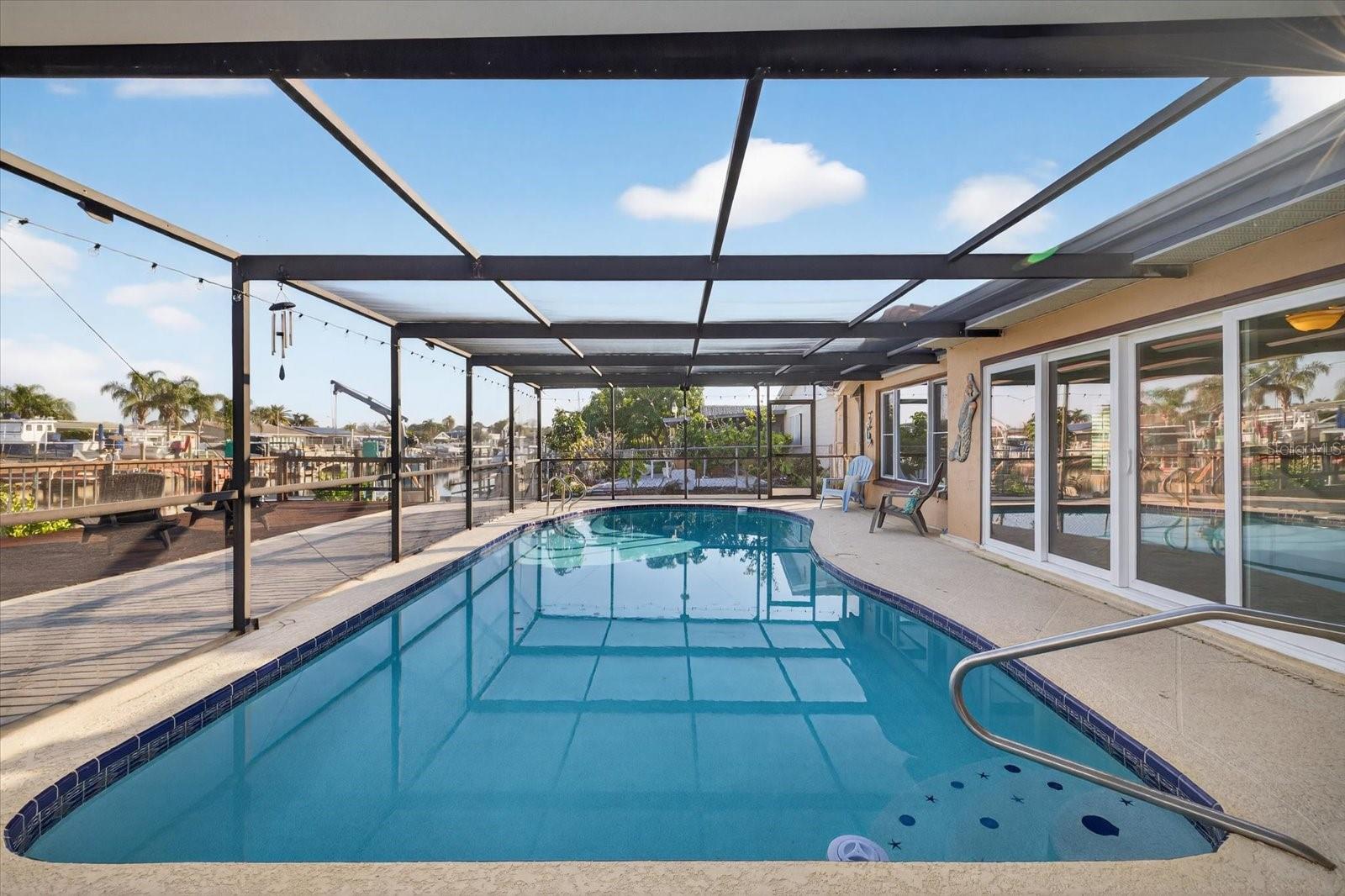 Image 3 of 81 For 5008 Forecastle Drive