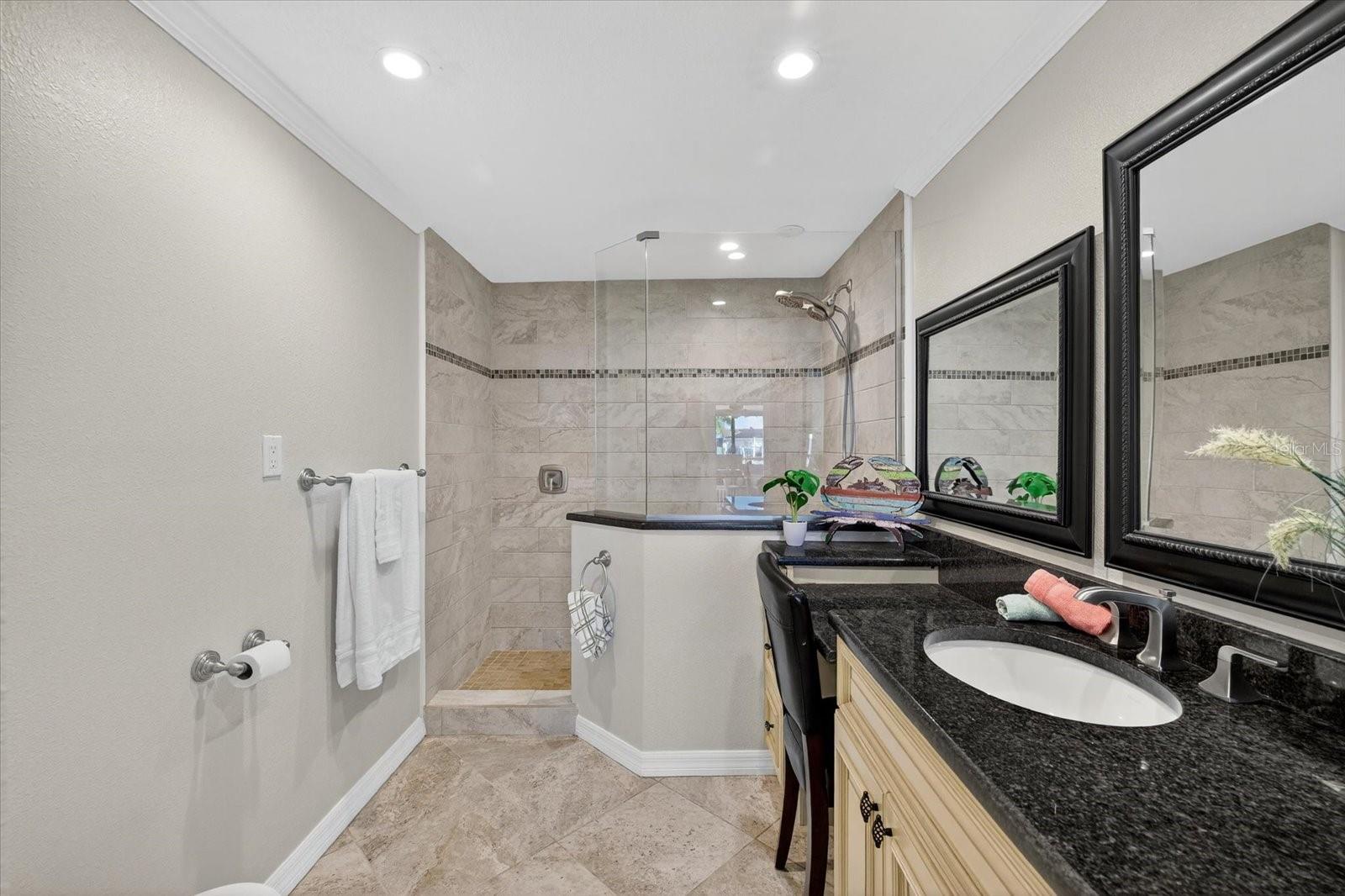 Image 30 of 81 For 5008 Forecastle Drive