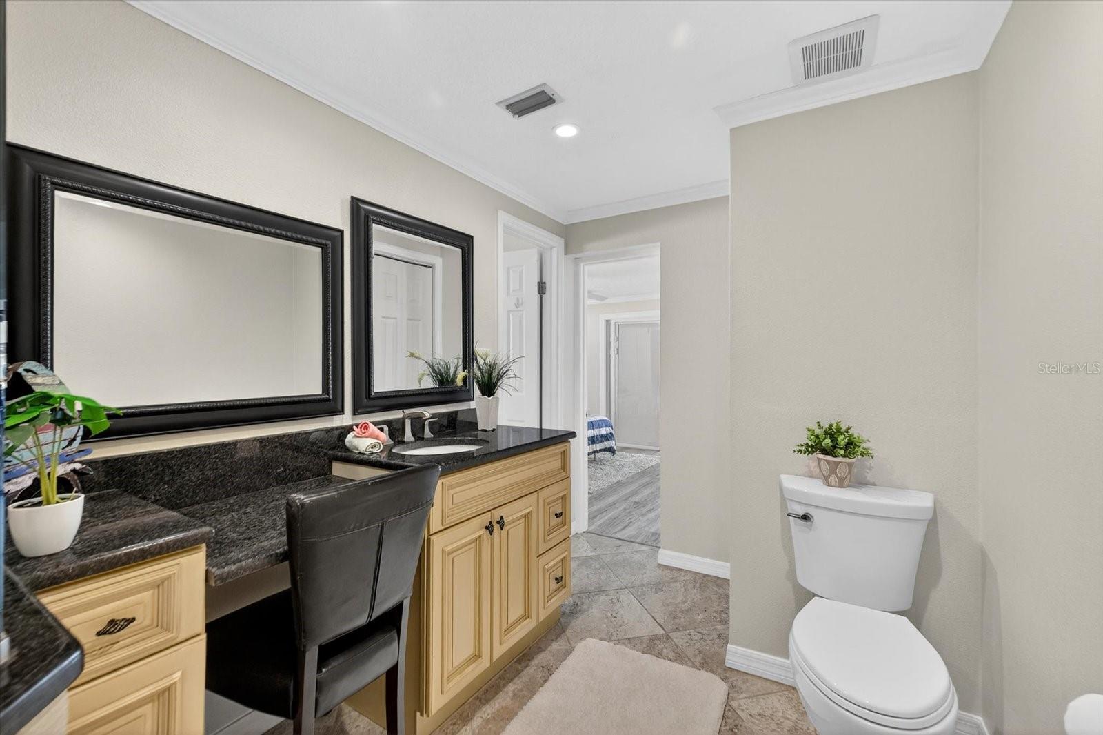 Image 31 of 81 For 5008 Forecastle Drive