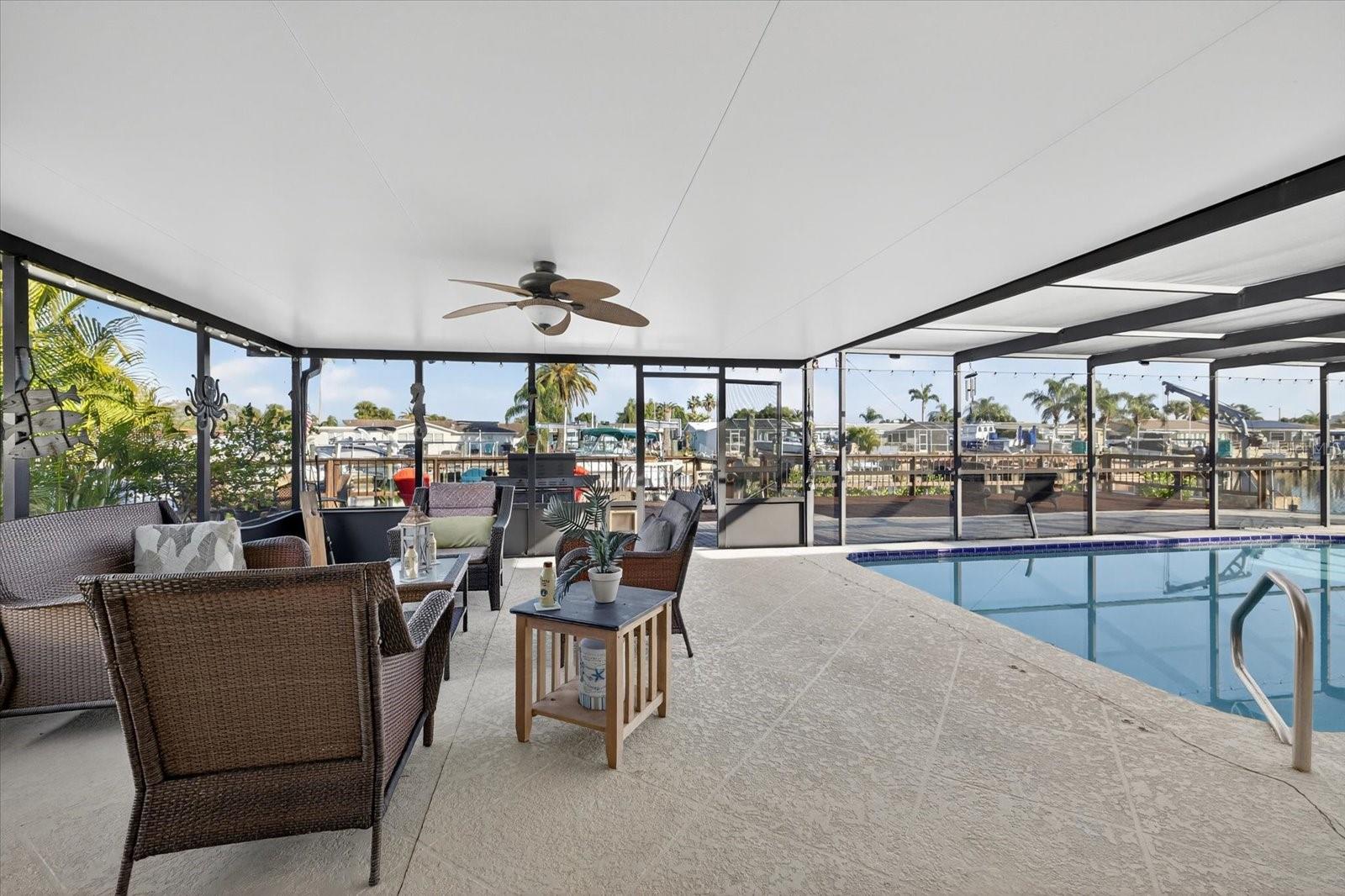 Image 33 of 81 For 5008 Forecastle Drive