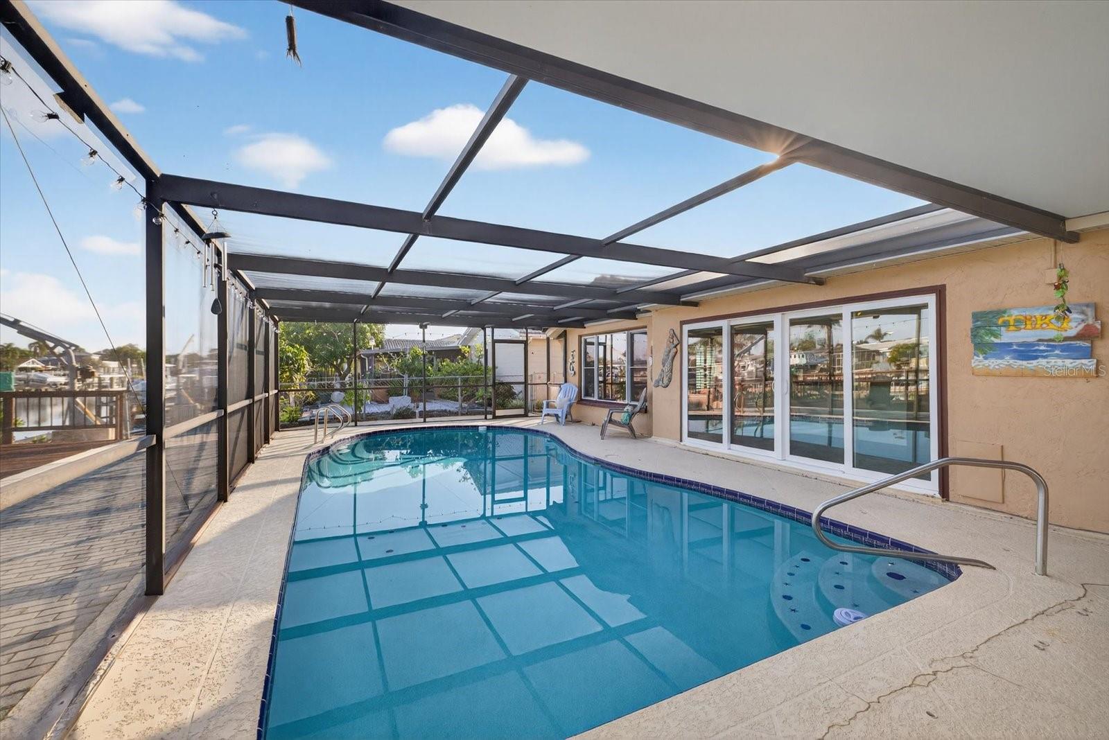 Image 34 of 81 For 5008 Forecastle Drive