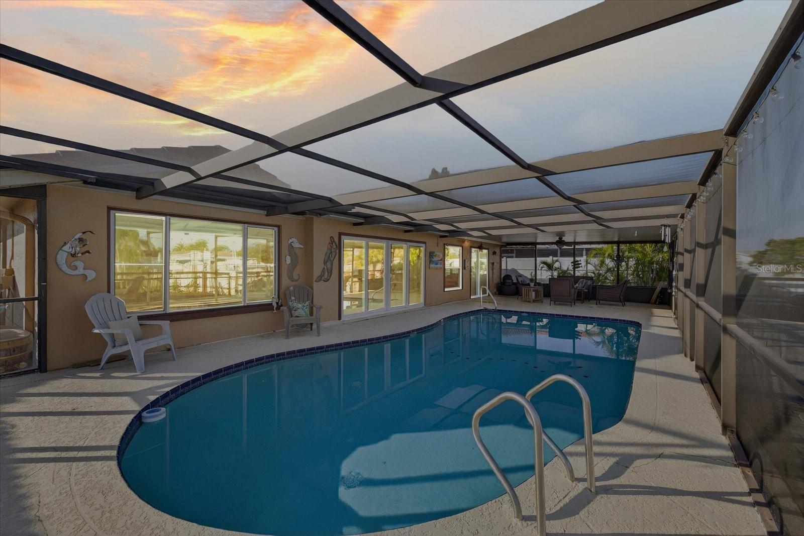 Image 35 of 81 For 5008 Forecastle Drive