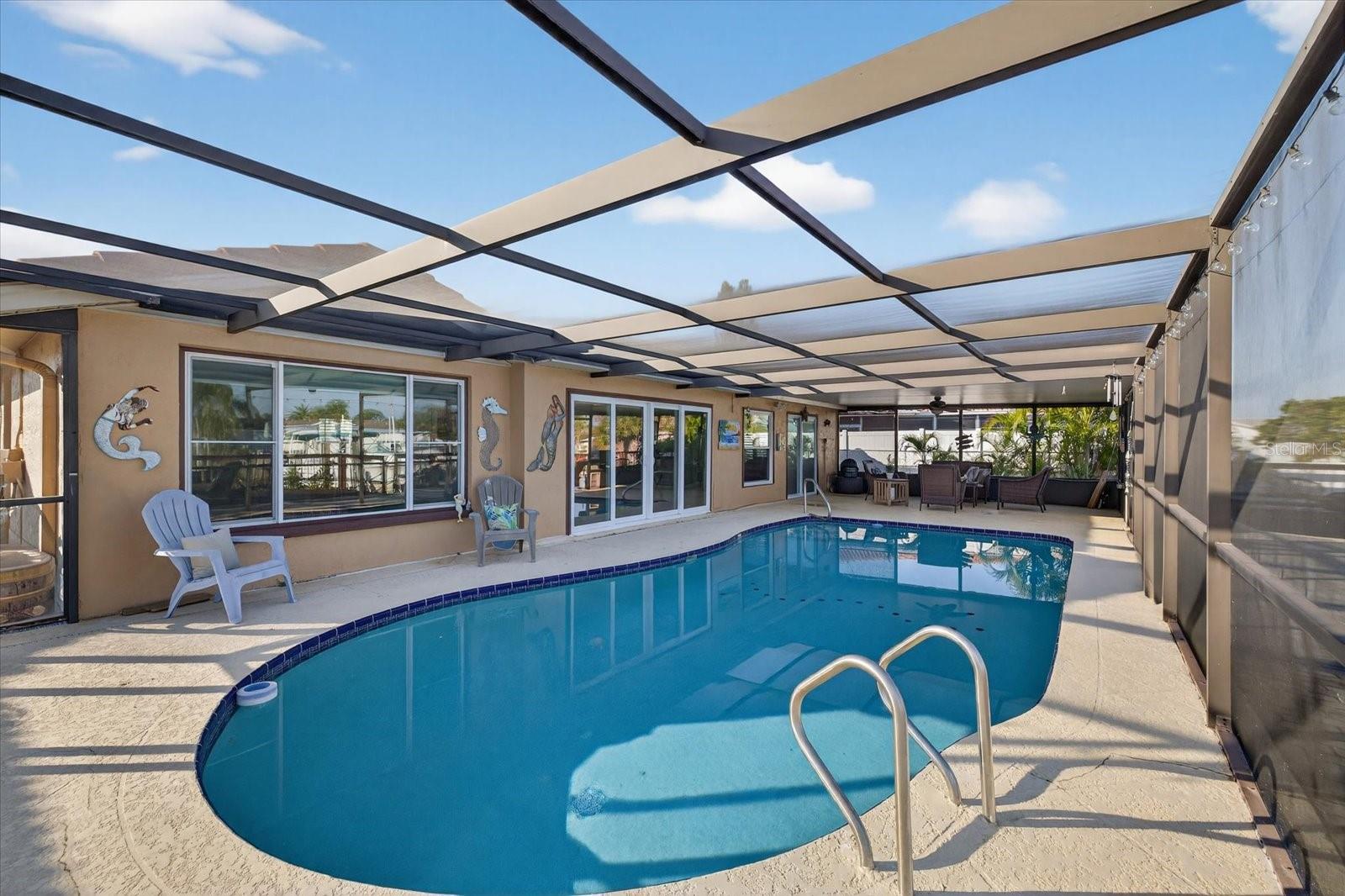 Image 36 of 81 For 5008 Forecastle Drive