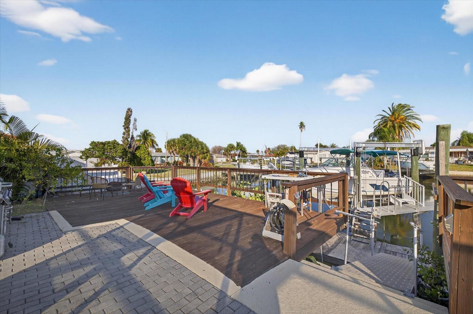 Image 37 of 81 For 5008 Forecastle Drive