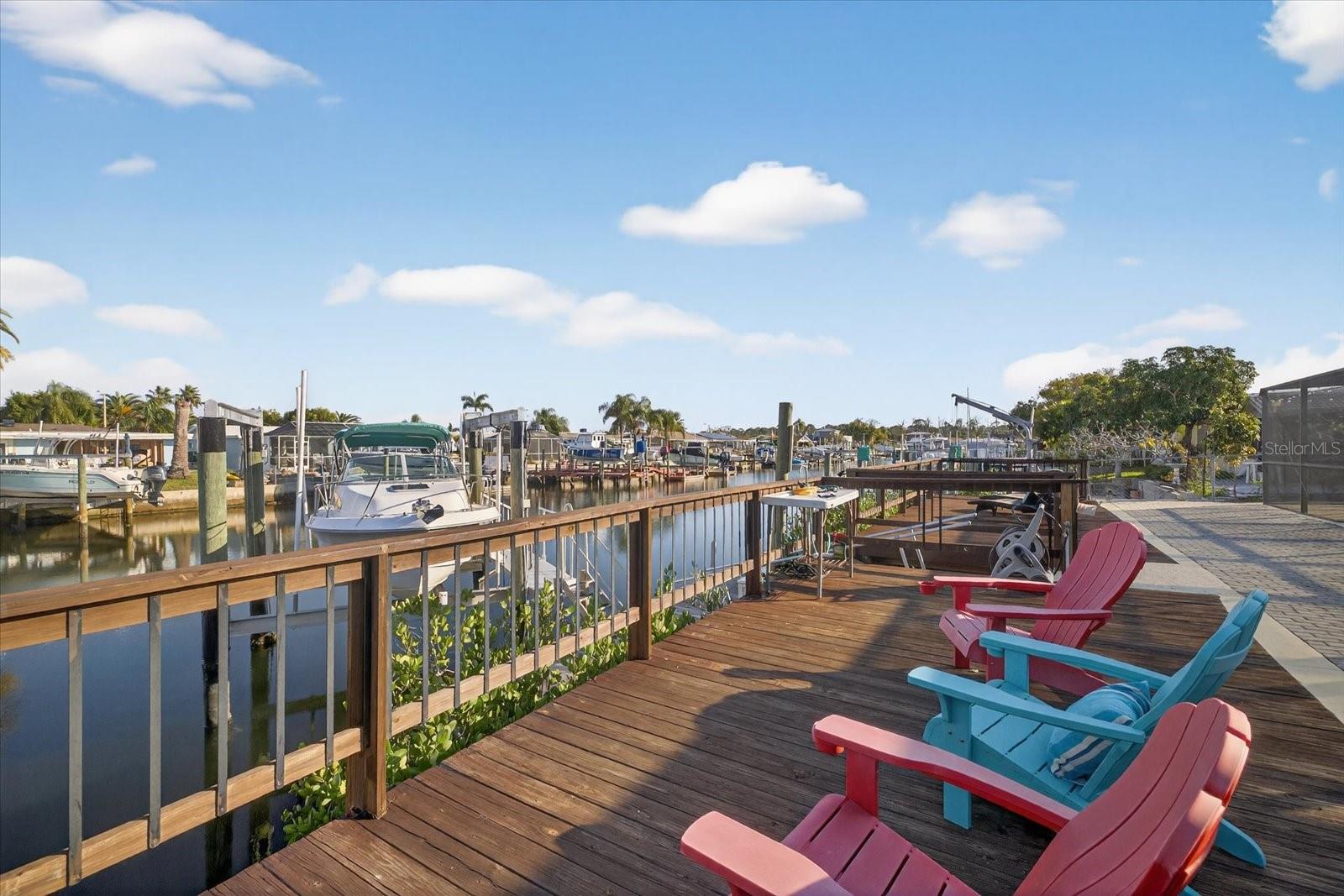 Image 38 of 81 For 5008 Forecastle Drive