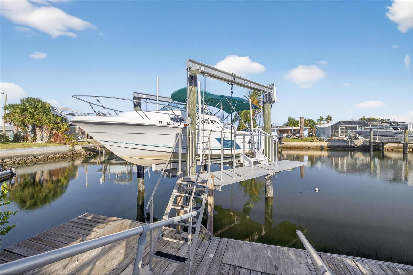 Image 39 of 81 For 5008 Forecastle Drive