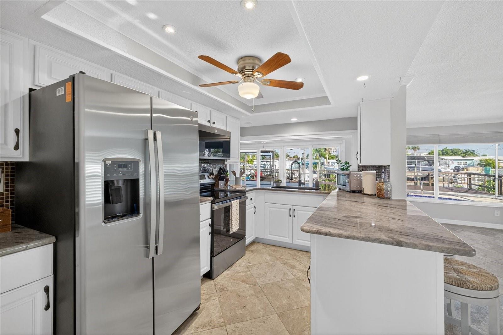 Image 4 of 81 For 5008 Forecastle Drive