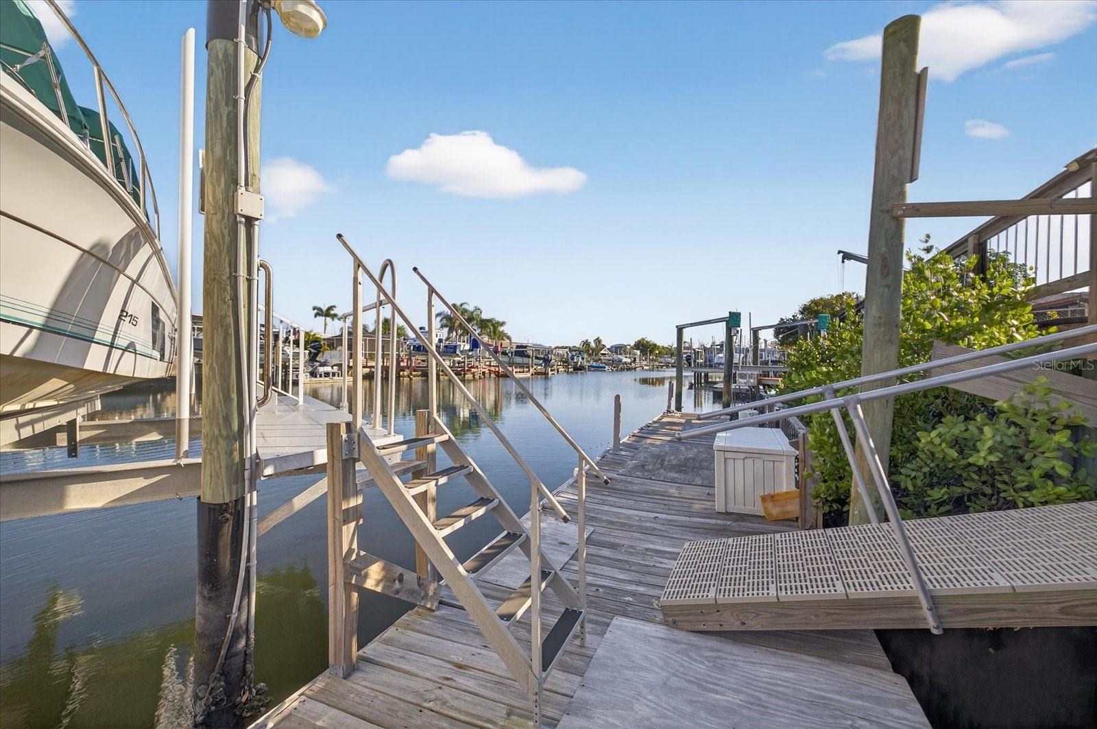 Image 40 of 81 For 5008 Forecastle Drive