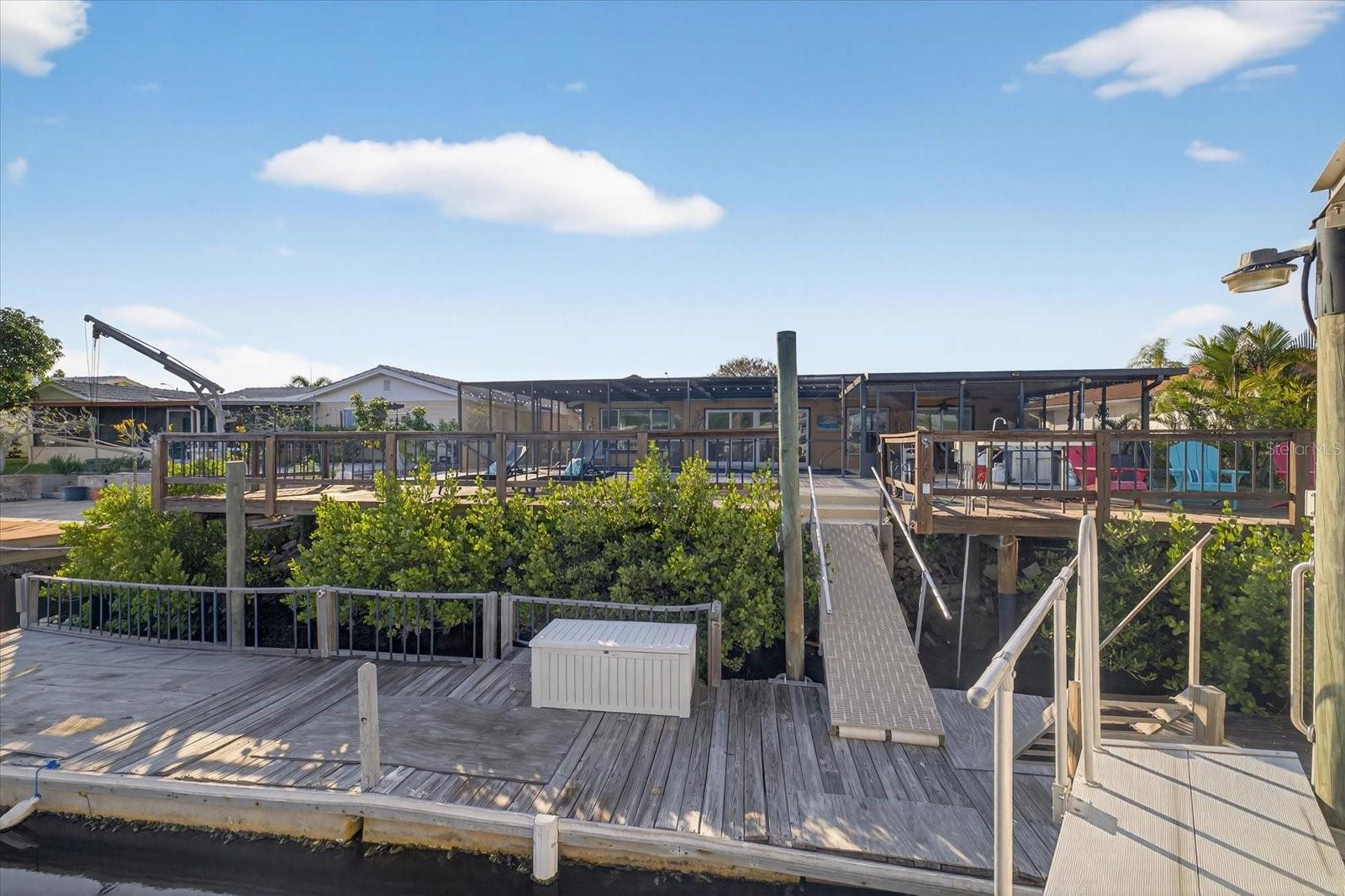 Image 41 of 81 For 5008 Forecastle Drive