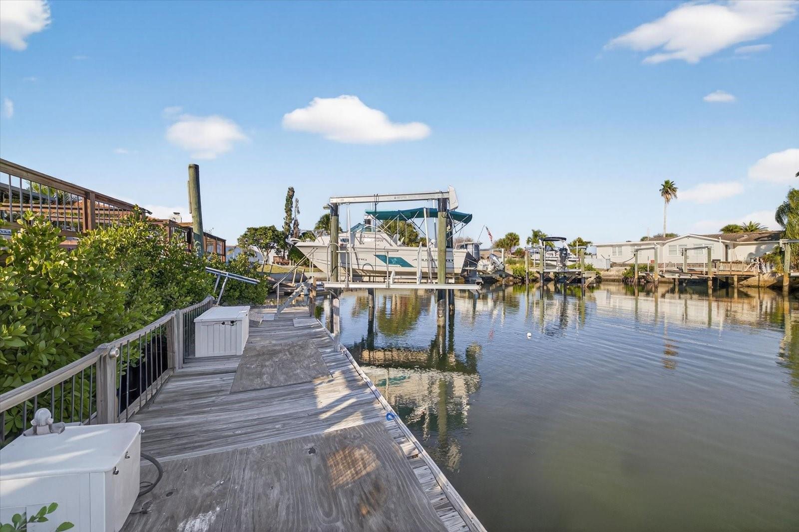 Image 42 of 81 For 5008 Forecastle Drive