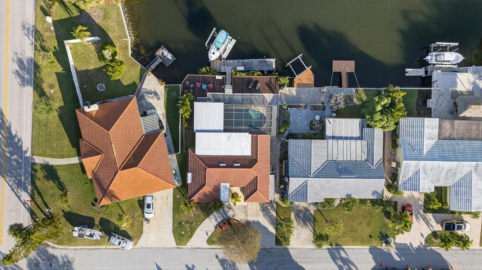 Image 43 of 81 For 5008 Forecastle Drive