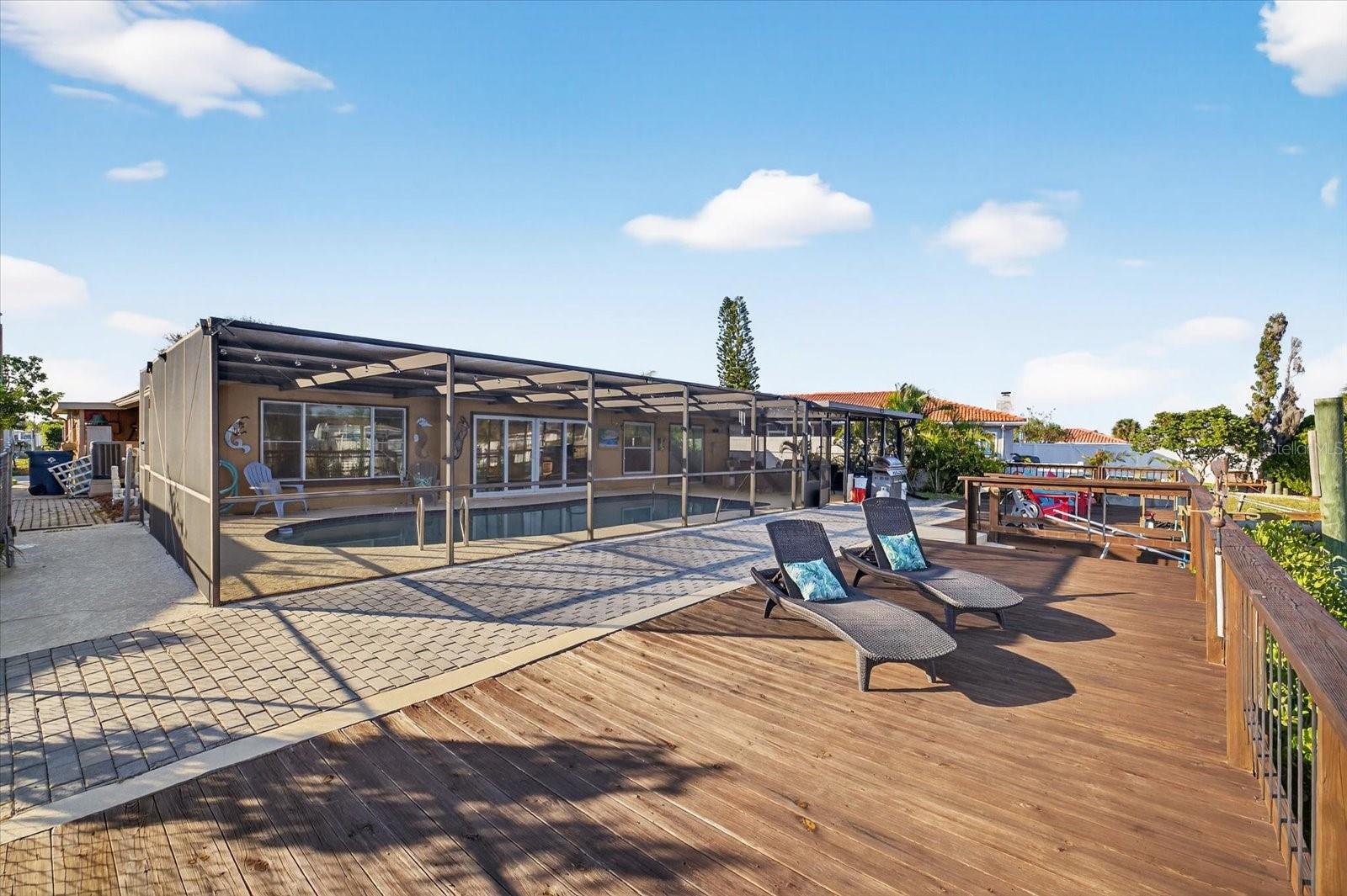 Image 44 of 81 For 5008 Forecastle Drive