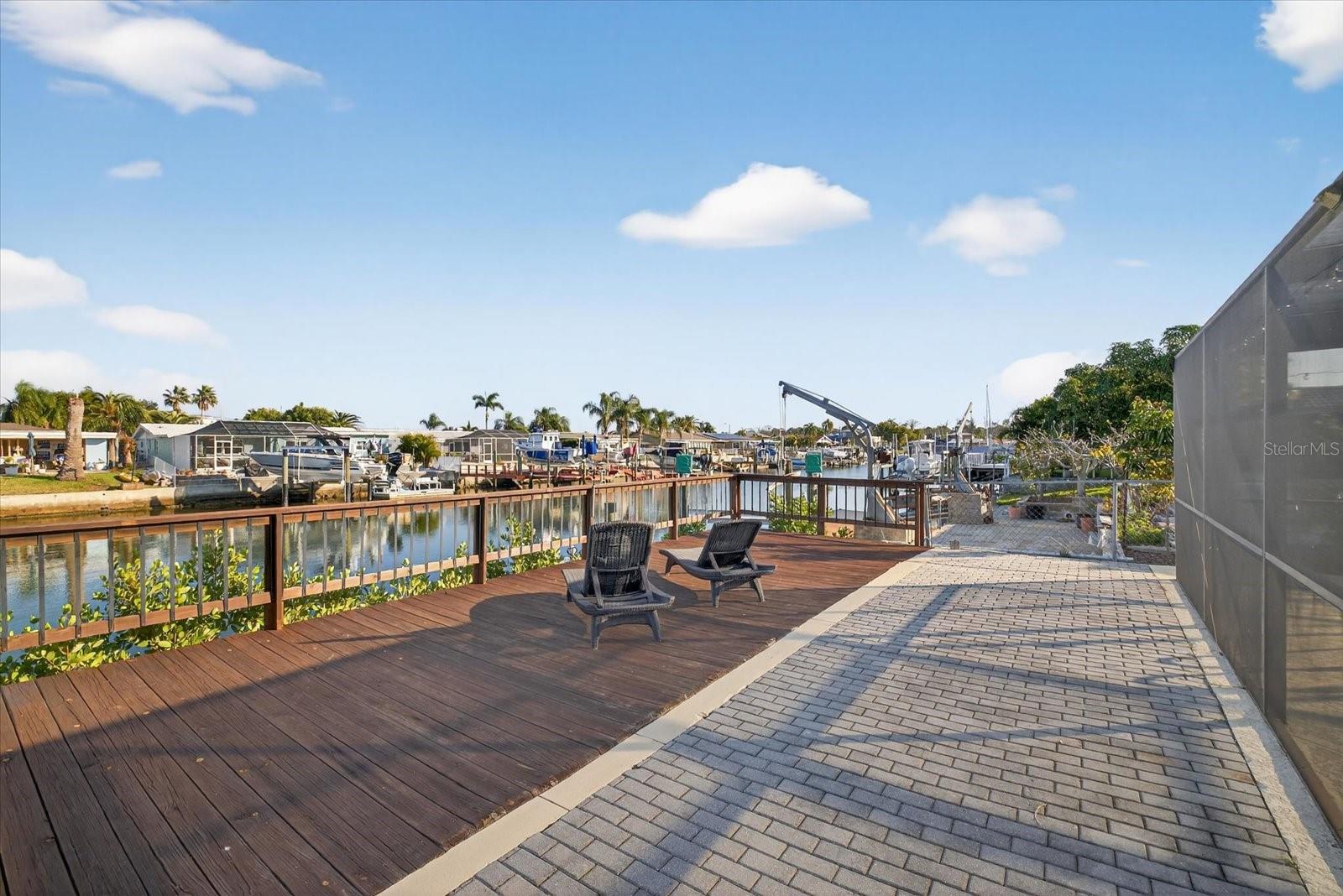 Image 45 of 81 For 5008 Forecastle Drive