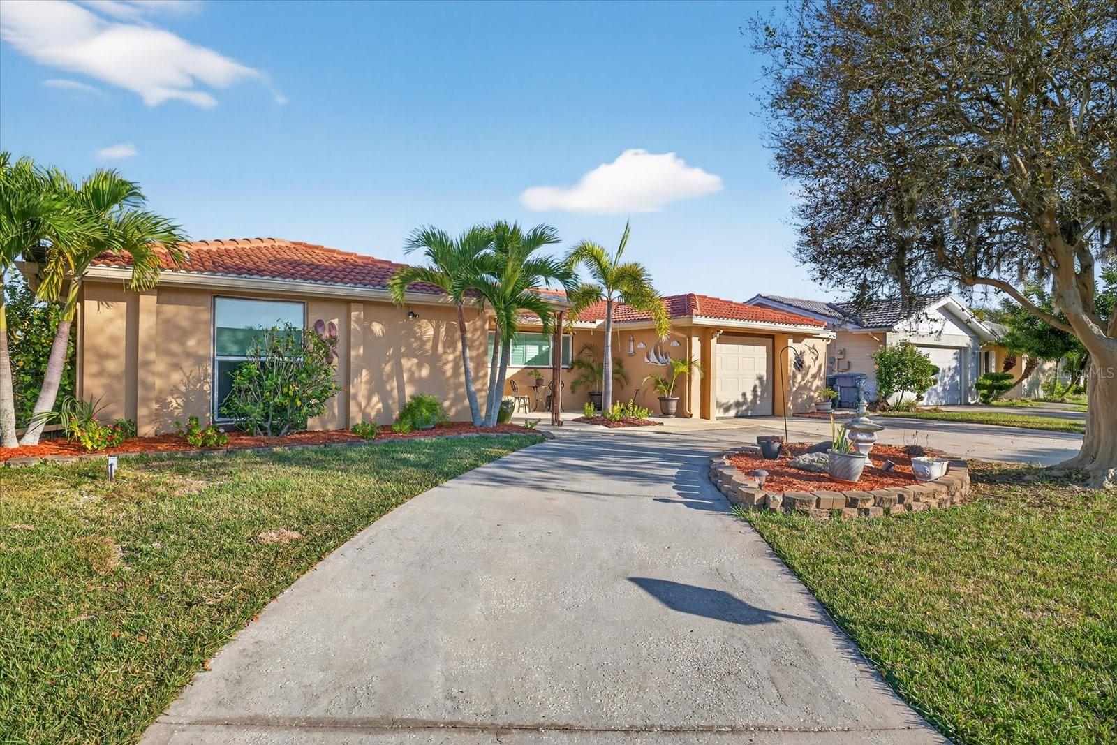 Image 47 of 81 For 5008 Forecastle Drive