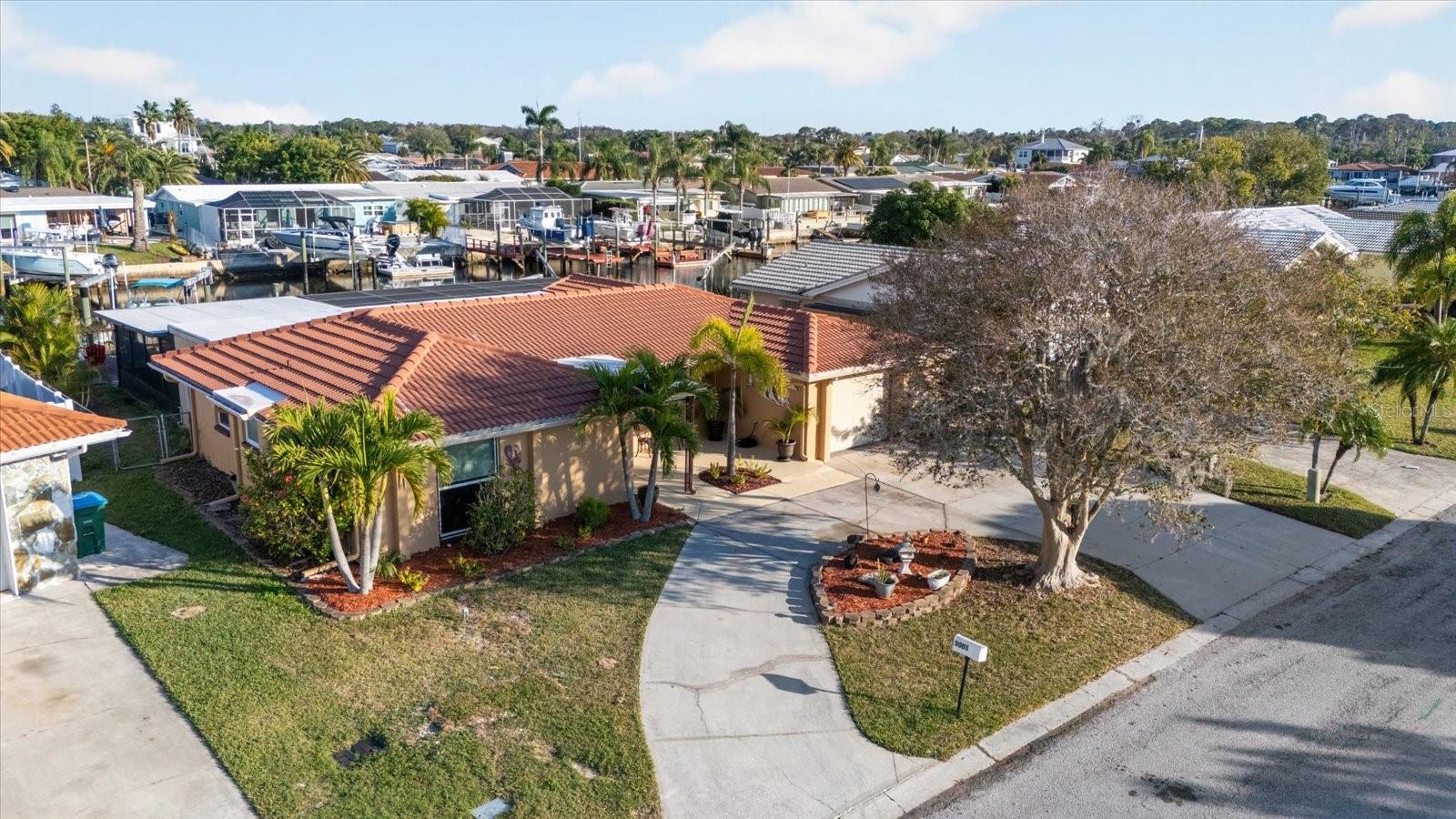 Image 48 of 81 For 5008 Forecastle Drive