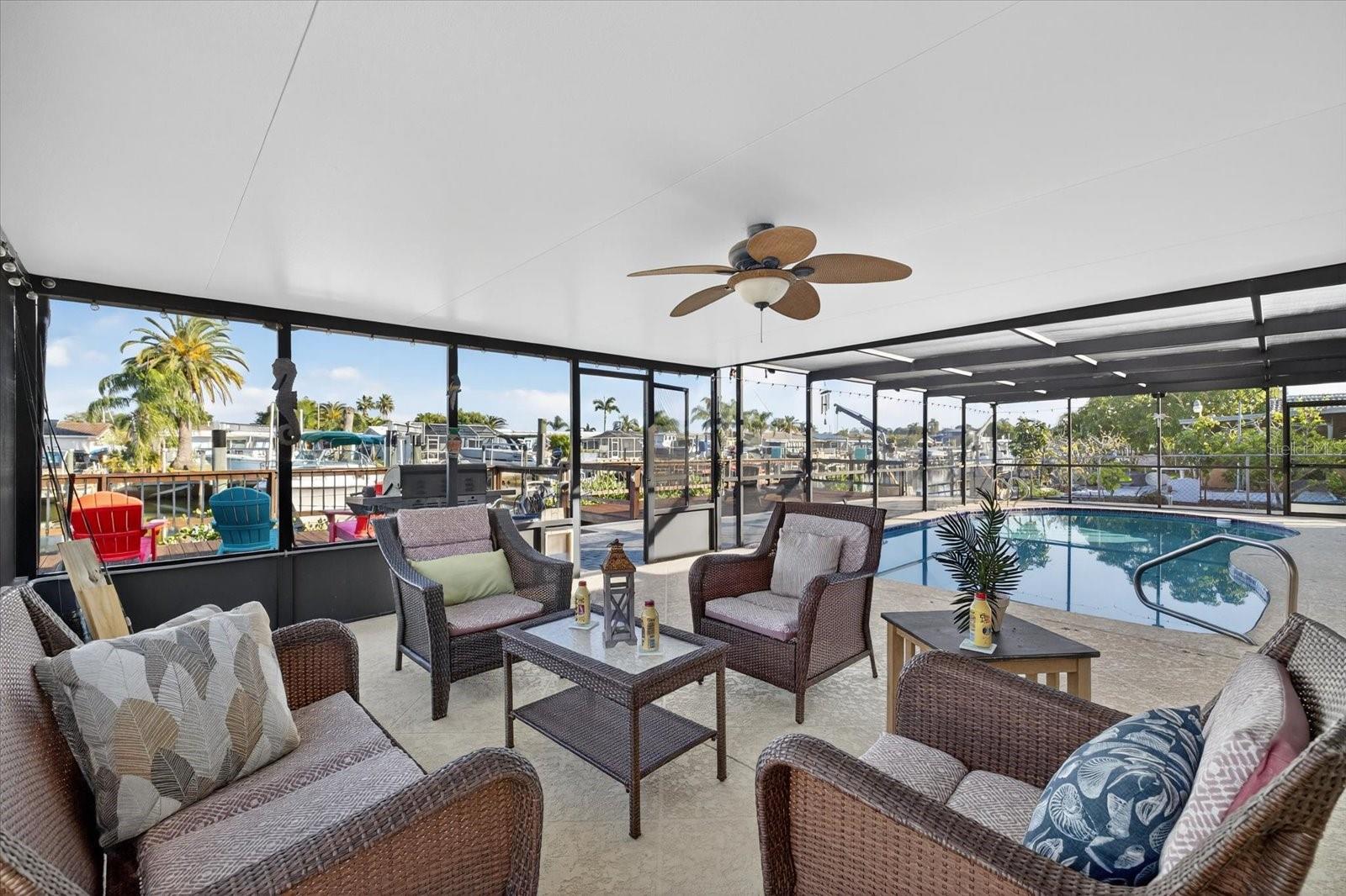 Image 5 of 81 For 5008 Forecastle Drive