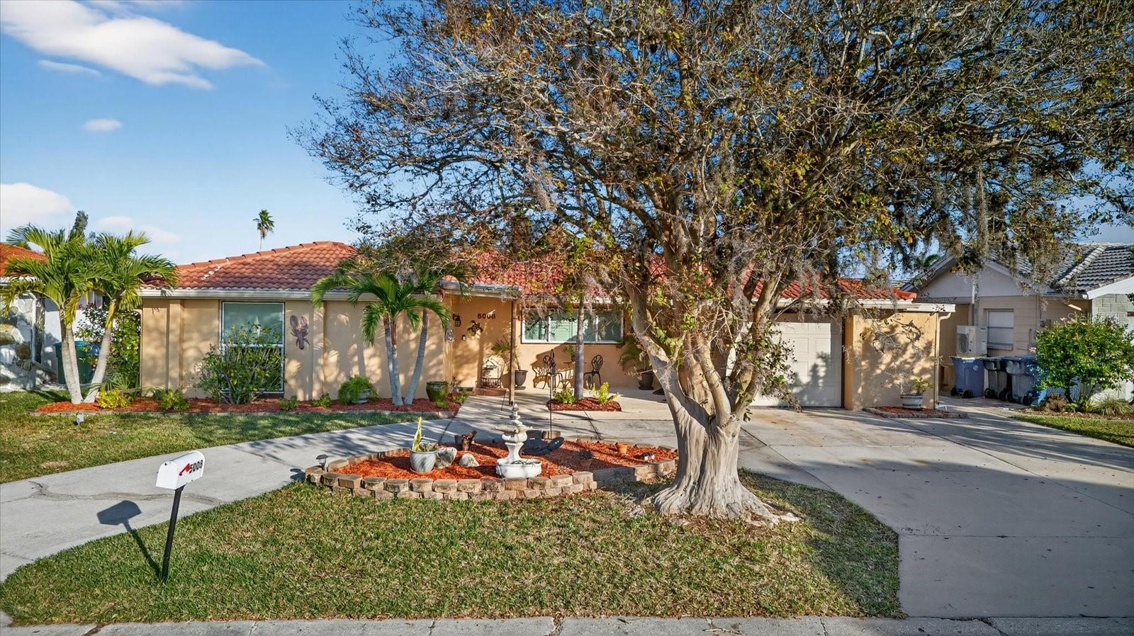 Image 50 of 81 For 5008 Forecastle Drive