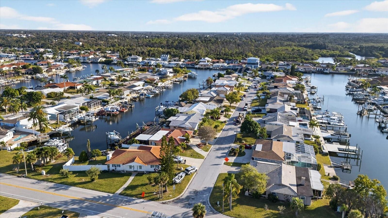 Image 52 of 81 For 5008 Forecastle Drive