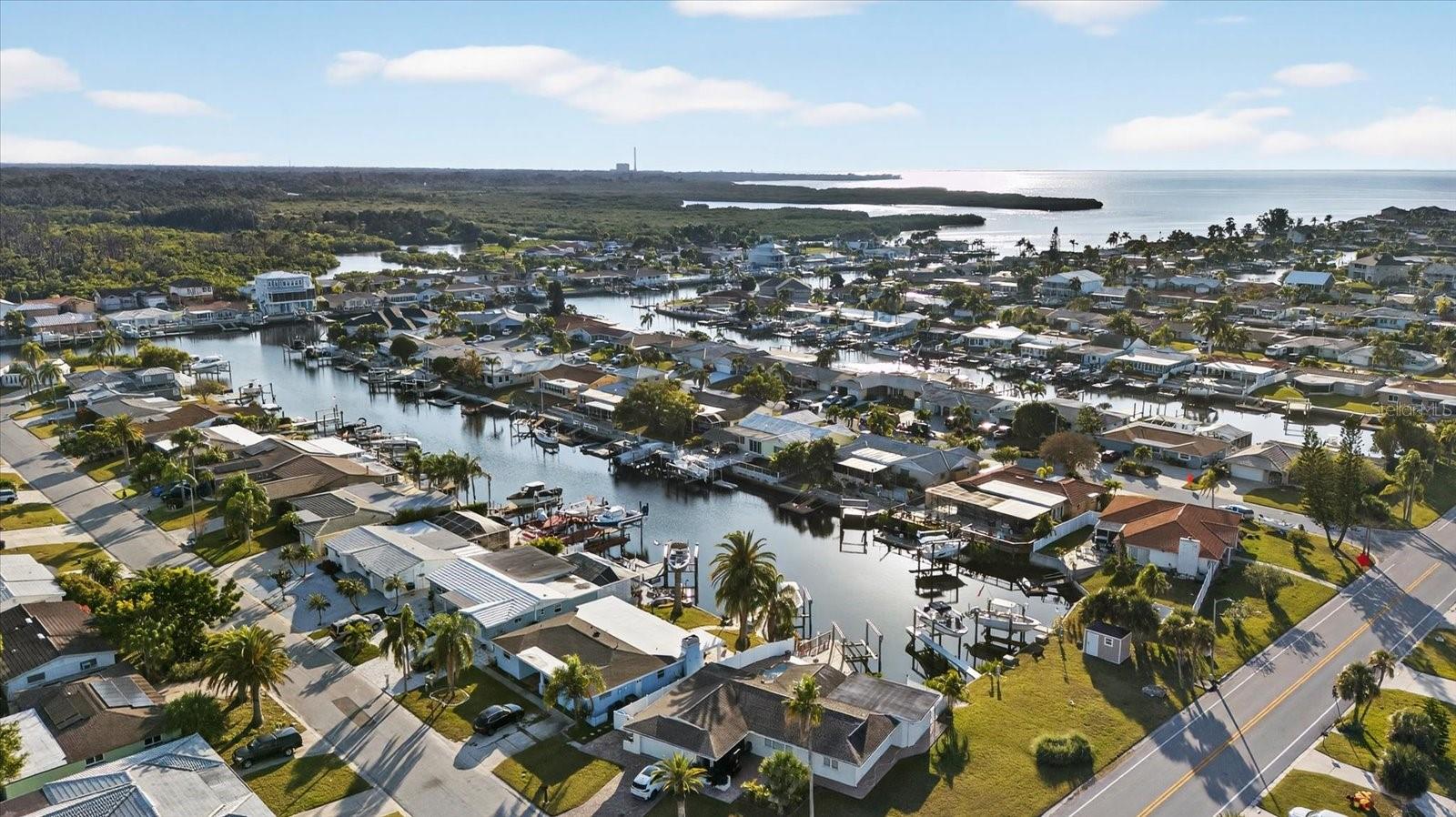 Image 53 of 81 For 5008 Forecastle Drive