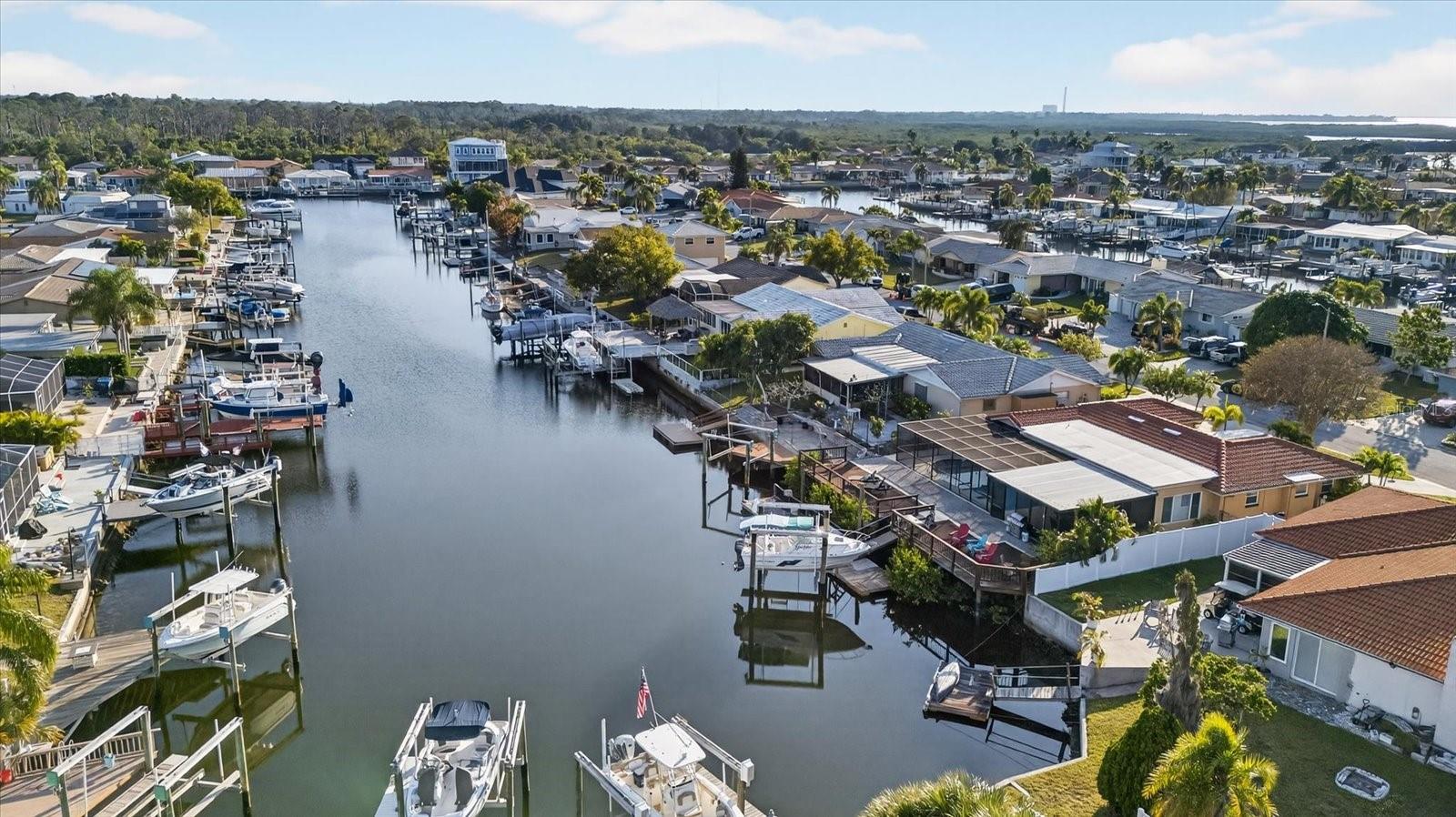 Image 54 of 81 For 5008 Forecastle Drive