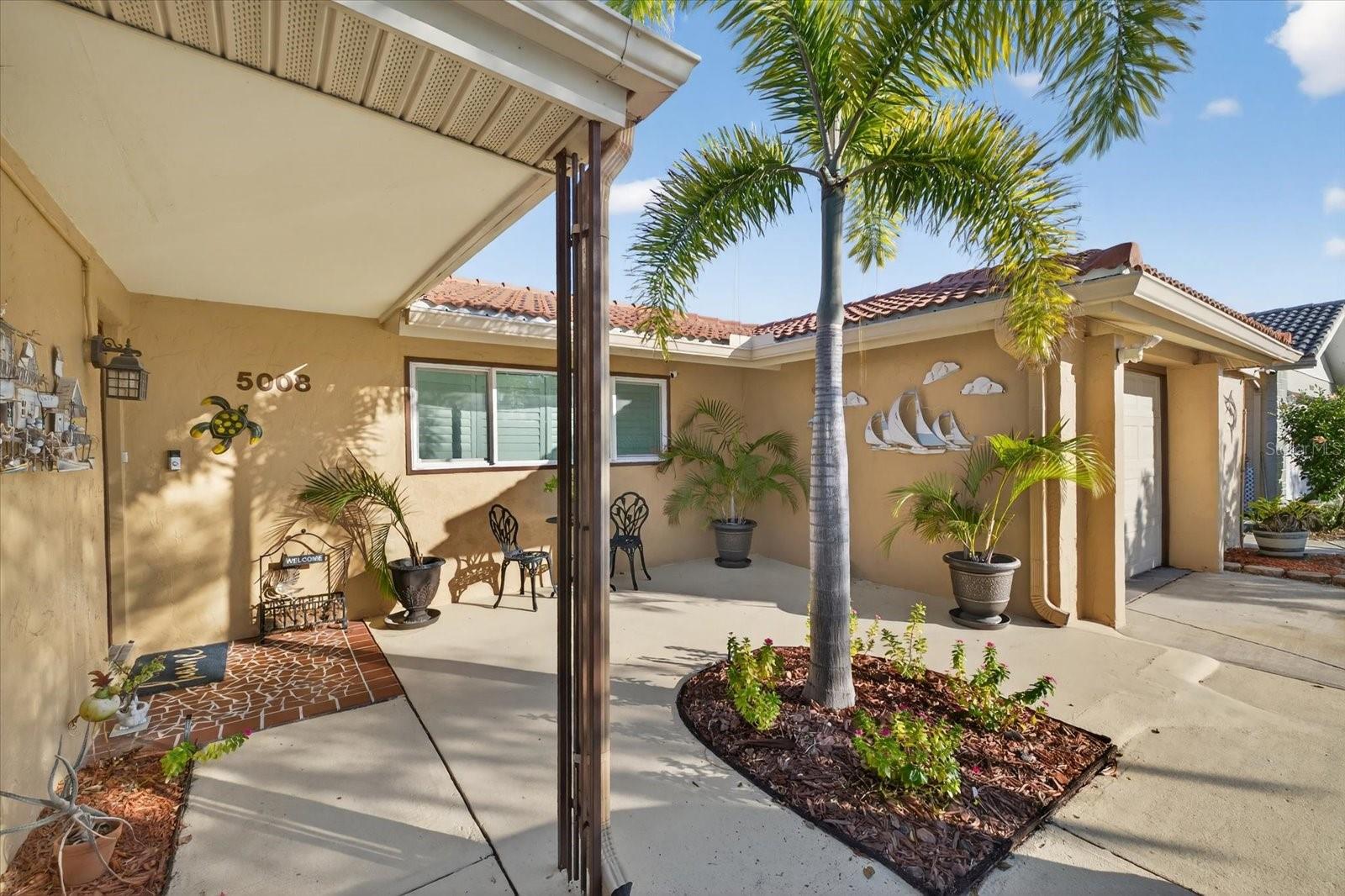 Image 6 of 81 For 5008 Forecastle Drive