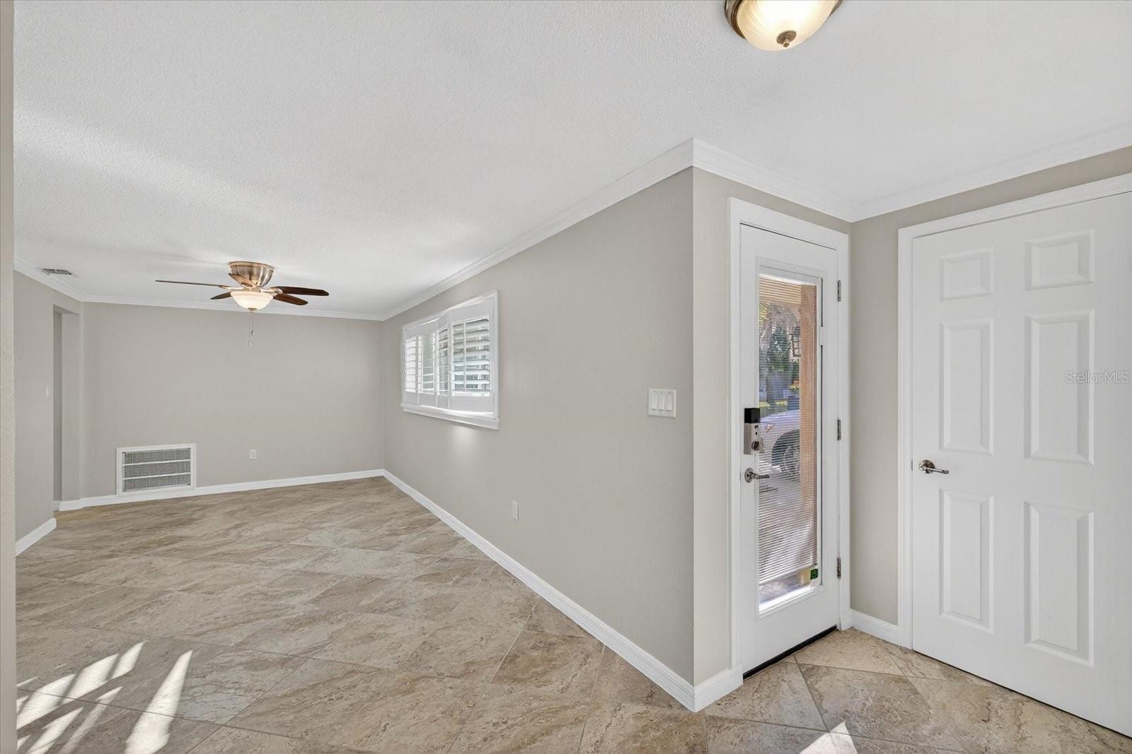 Image 7 of 81 For 5008 Forecastle Drive