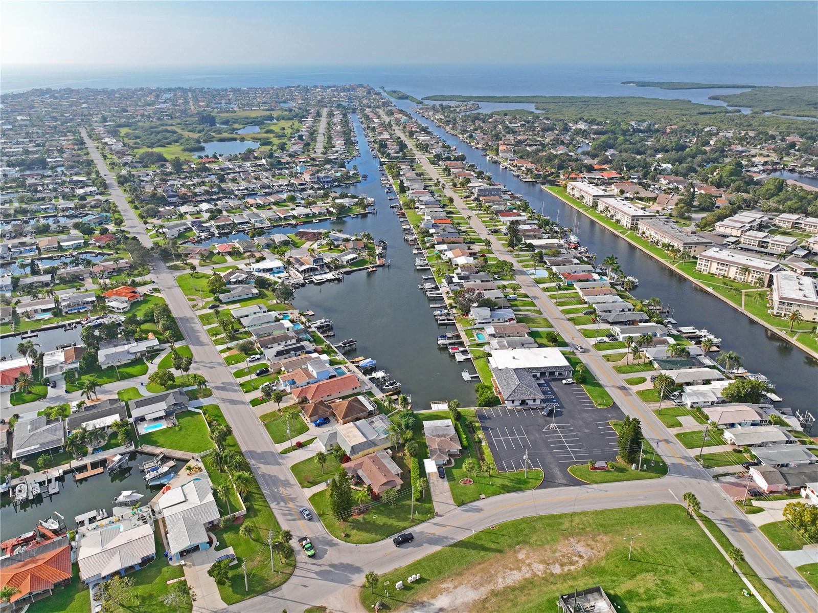 Image 81 of 81 For 5008 Forecastle Drive