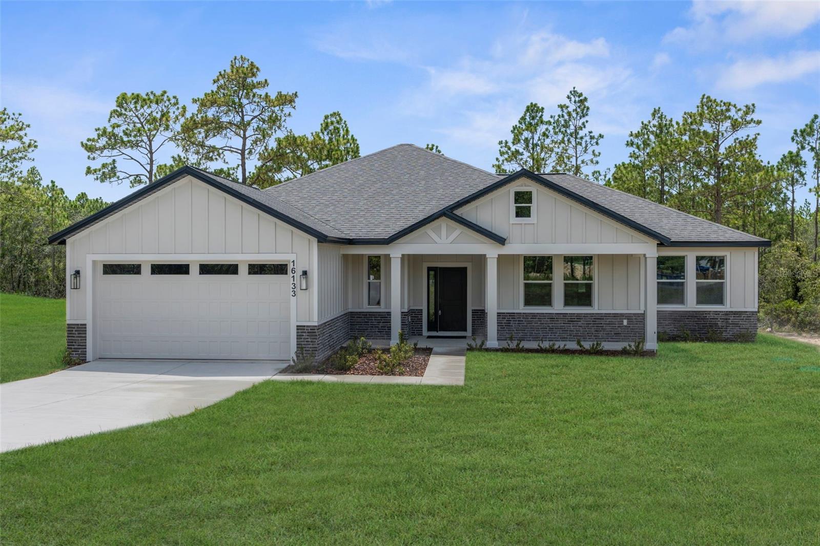 Details for 11072 Horned Owl Road, WEEKI WACHEE, FL 34614