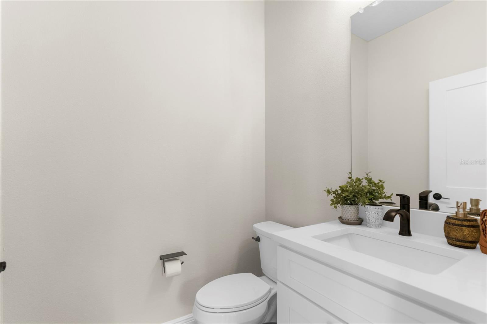 Image 10 of 81 For 11072 Horned Owl Road