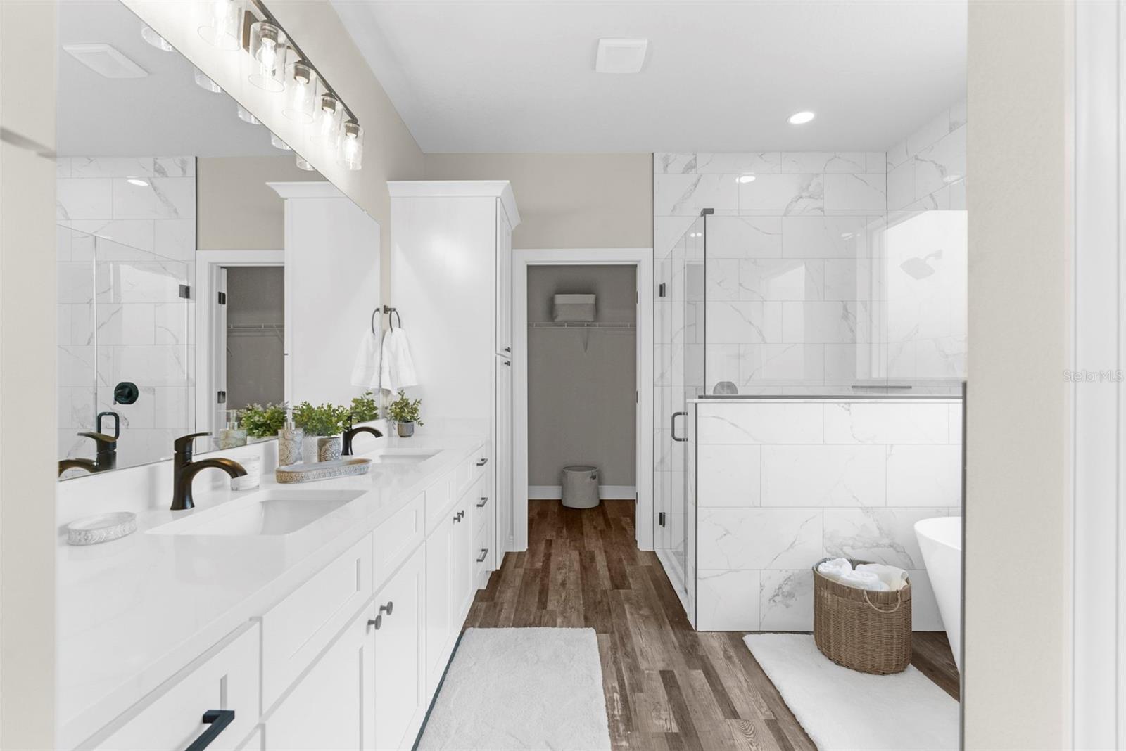 Image 14 of 81 For 11072 Horned Owl Road