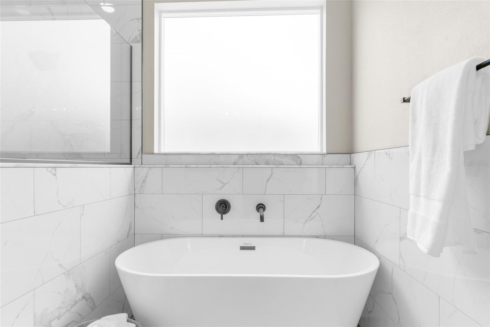 Image 16 of 81 For 11072 Horned Owl Road