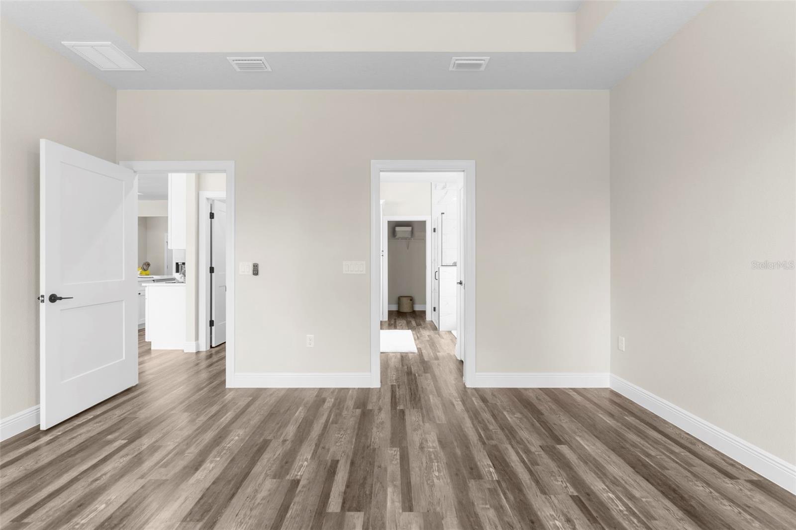 Image 20 of 81 For 11072 Horned Owl Road