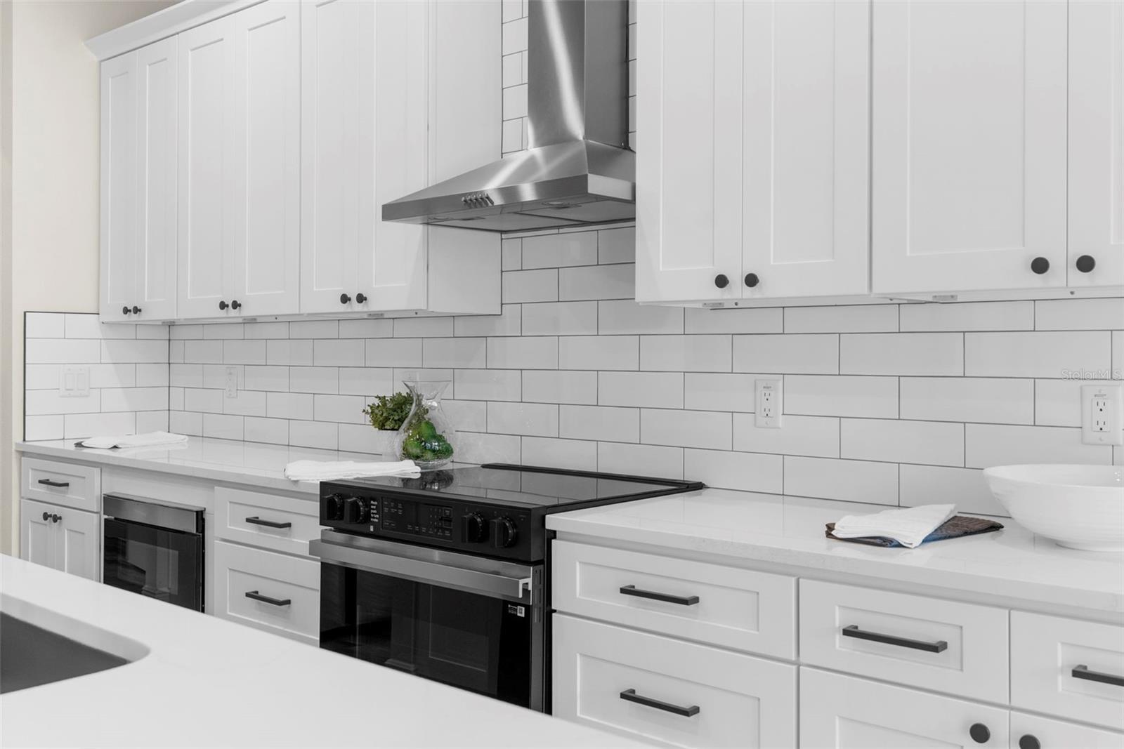 Image 21 of 81 For 11072 Horned Owl Road