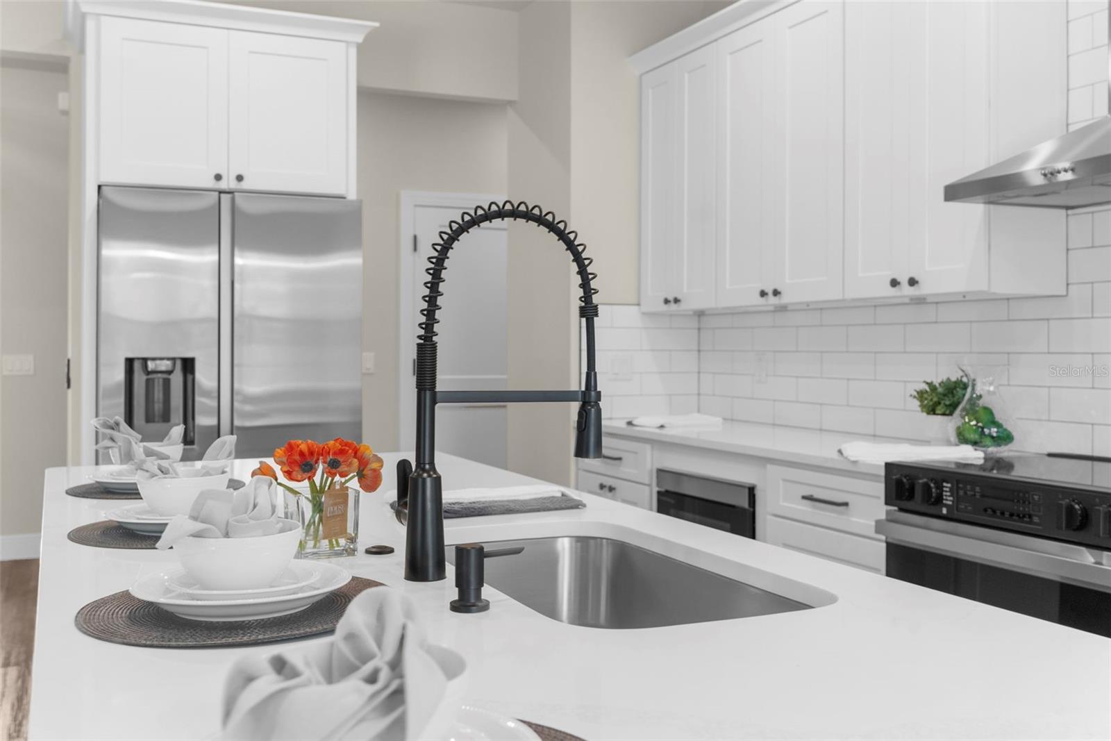 Image 22 of 81 For 11072 Horned Owl Road