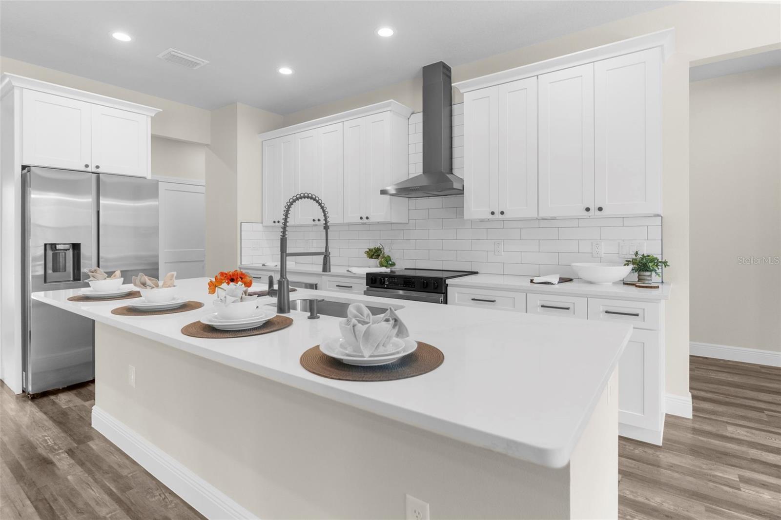 Image 23 of 81 For 11072 Horned Owl Road