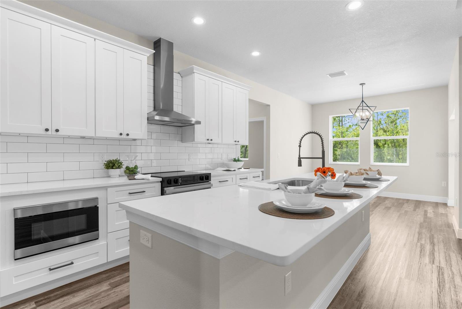 Image 24 of 81 For 11072 Horned Owl Road